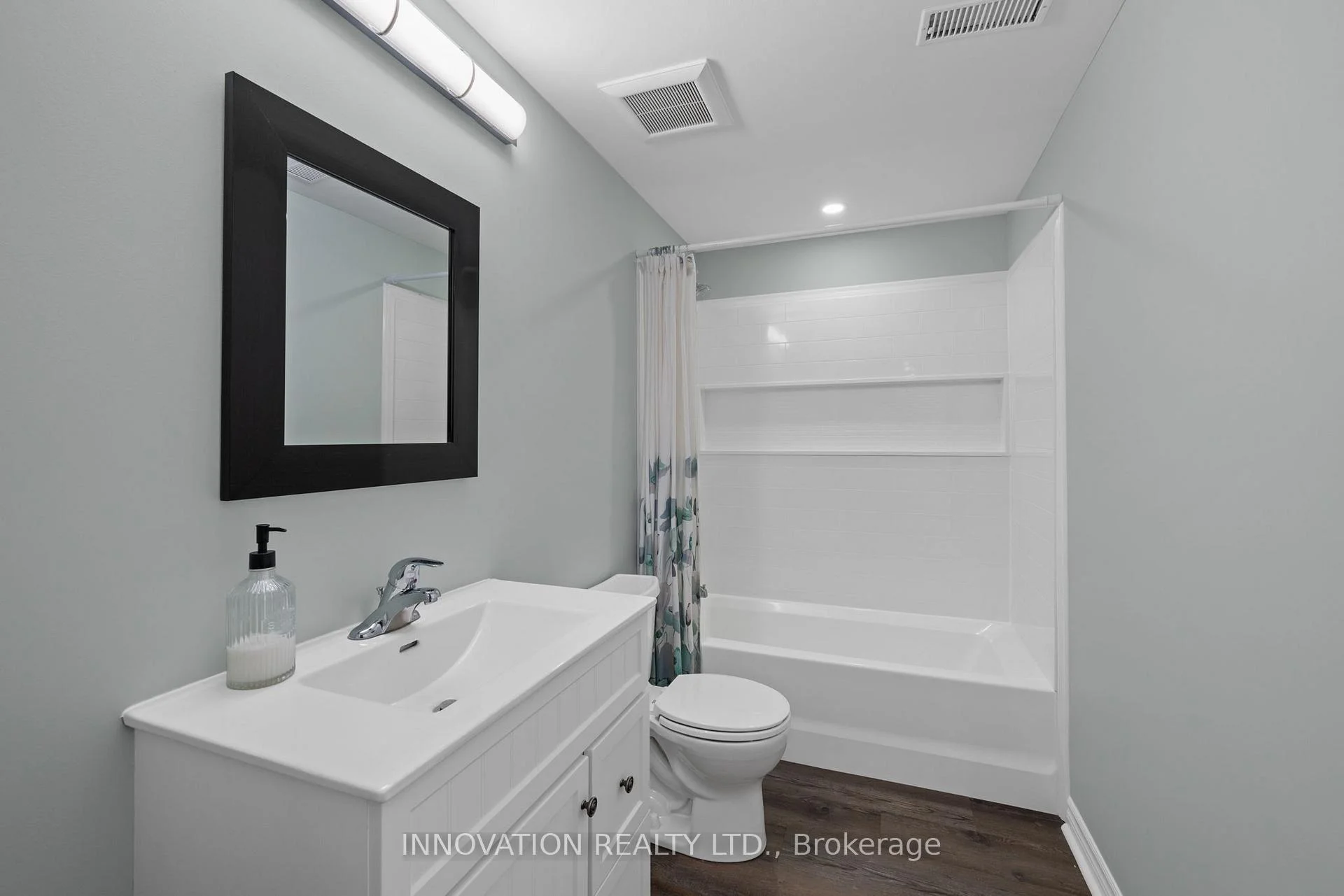 Photo 74 of 11 Bracewood Way, Ottawa, Barrhaven - Stonebridge — HOMEH