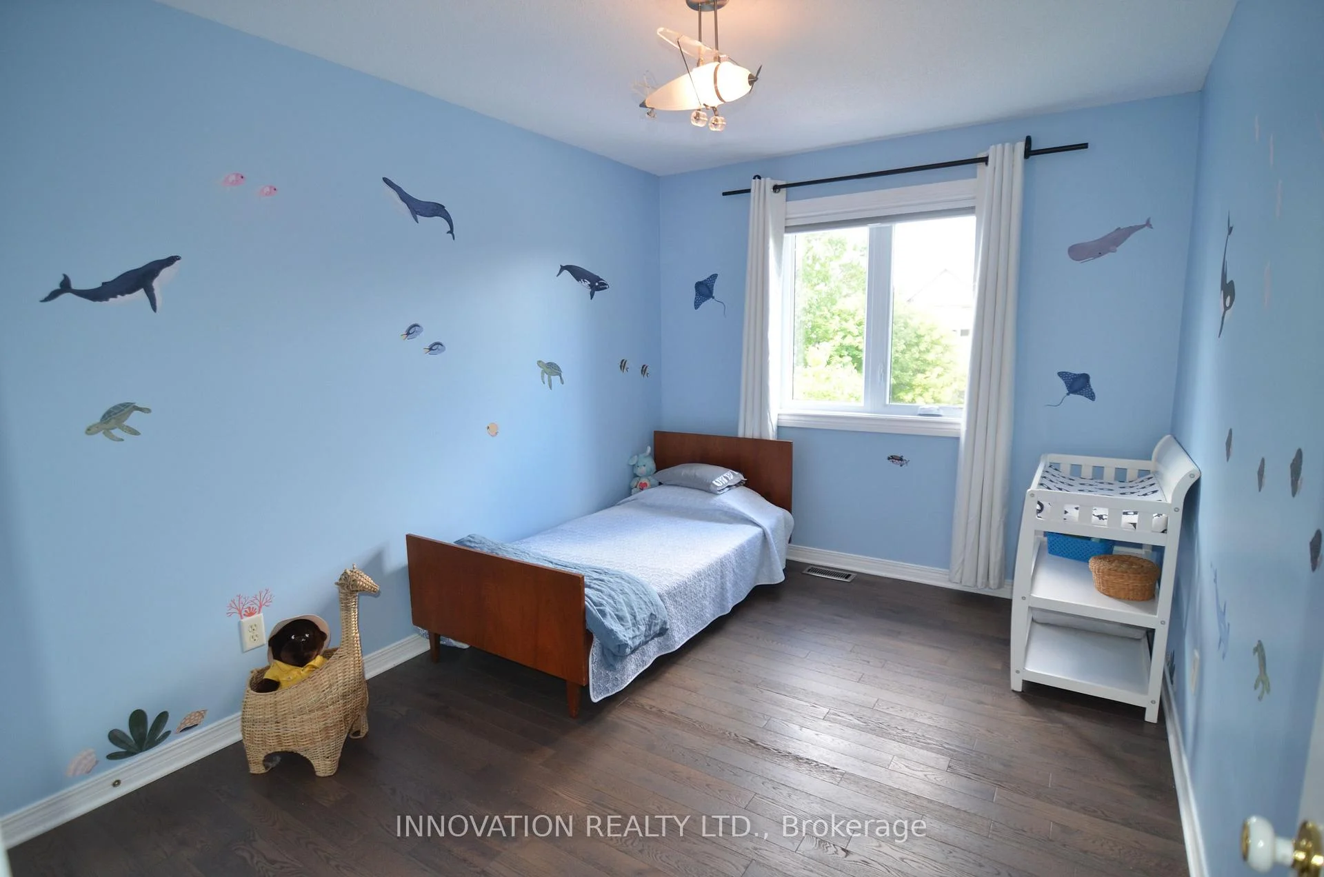 Photo 89 of 11 Bracewood Way, Ottawa, Barrhaven - Stonebridge — HOMEH