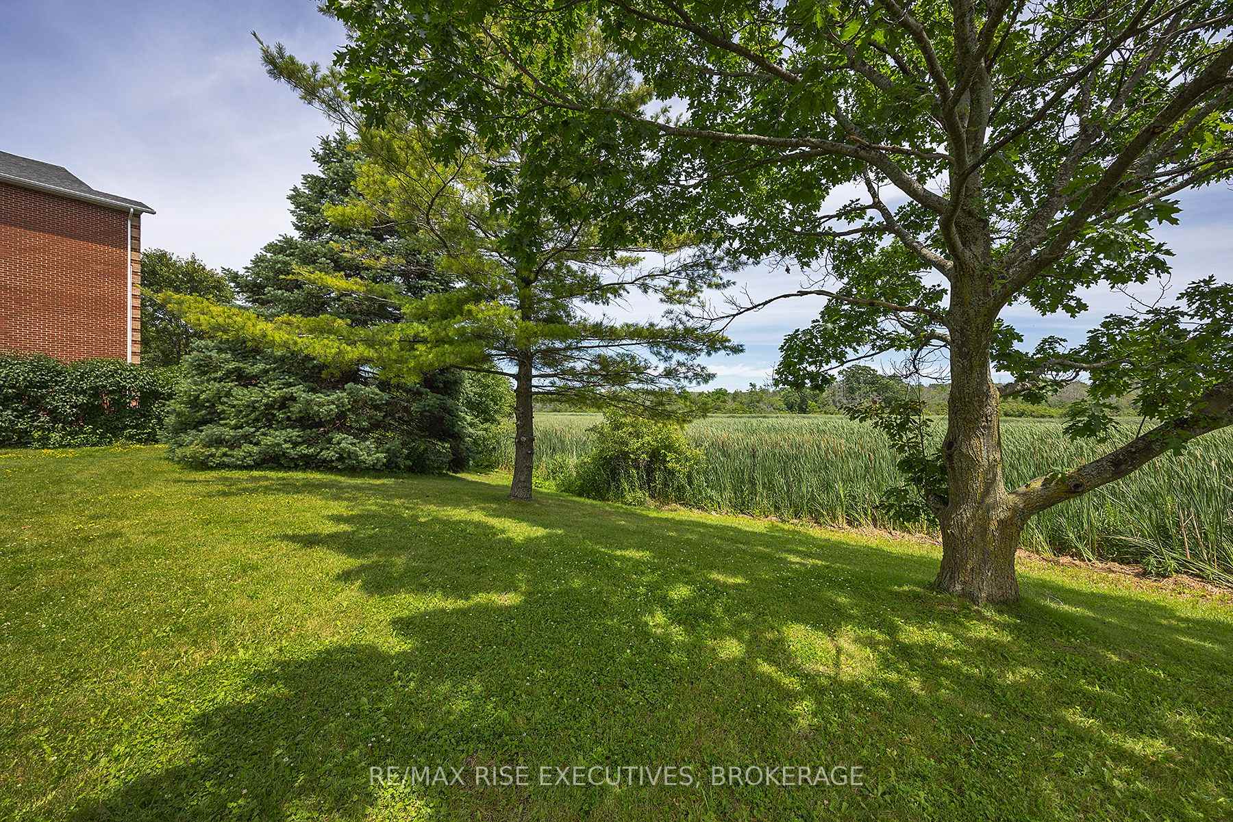 Photo 3 of Unit 118, 580 Armstrong Road, Kingston, East Gardiners Rd — HOMEH