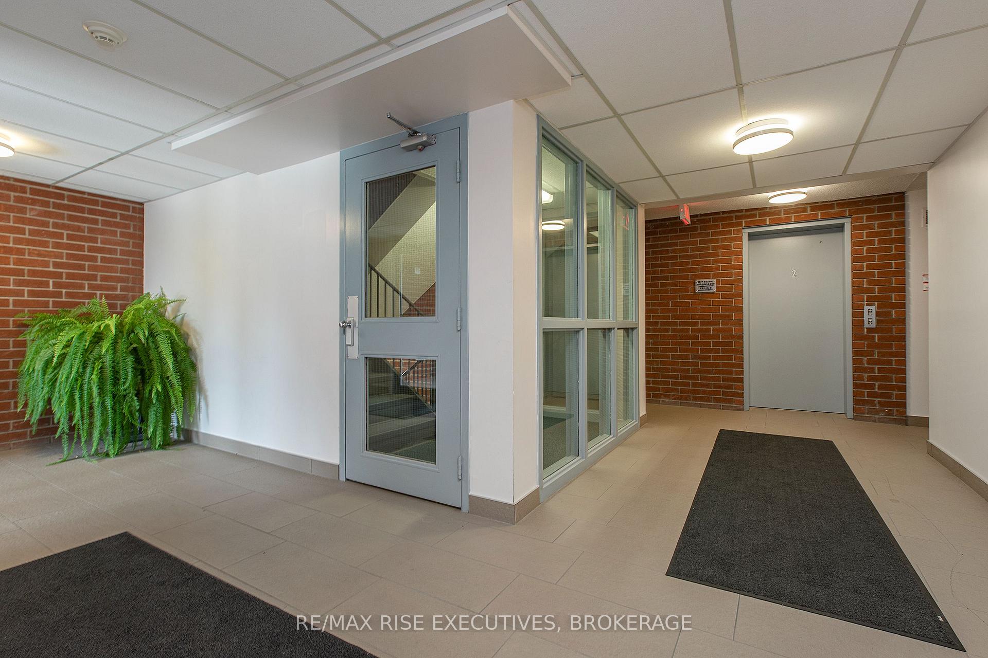Photo 10 of Unit 118, 580 Armstrong Road, Kingston, East Gardiners Rd — HOMEH