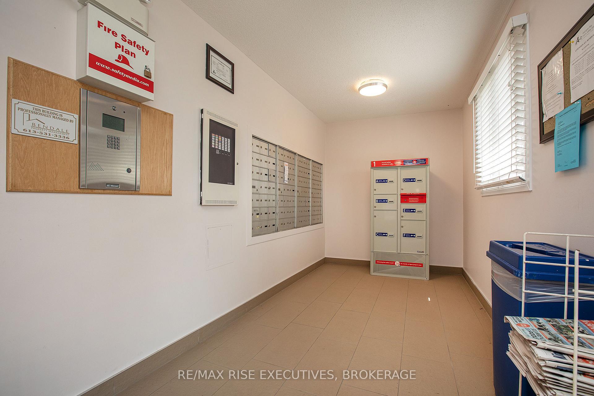Photo 11 of Unit 118, 580 Armstrong Road, Kingston, East Gardiners Rd — HOMEH