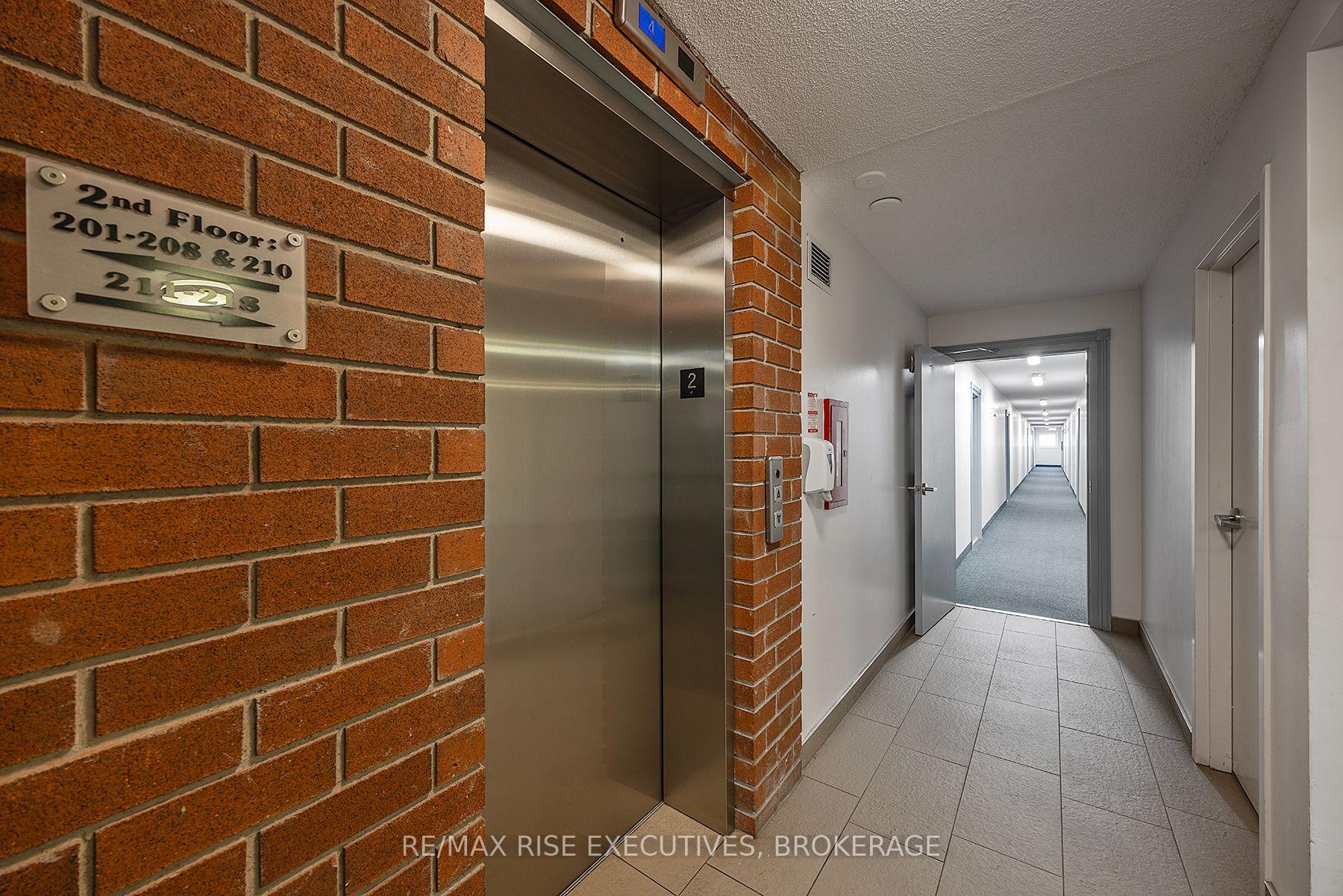 Photo 13 of Unit 118, 580 Armstrong Road, Kingston, East Gardiners Rd — HOMEH