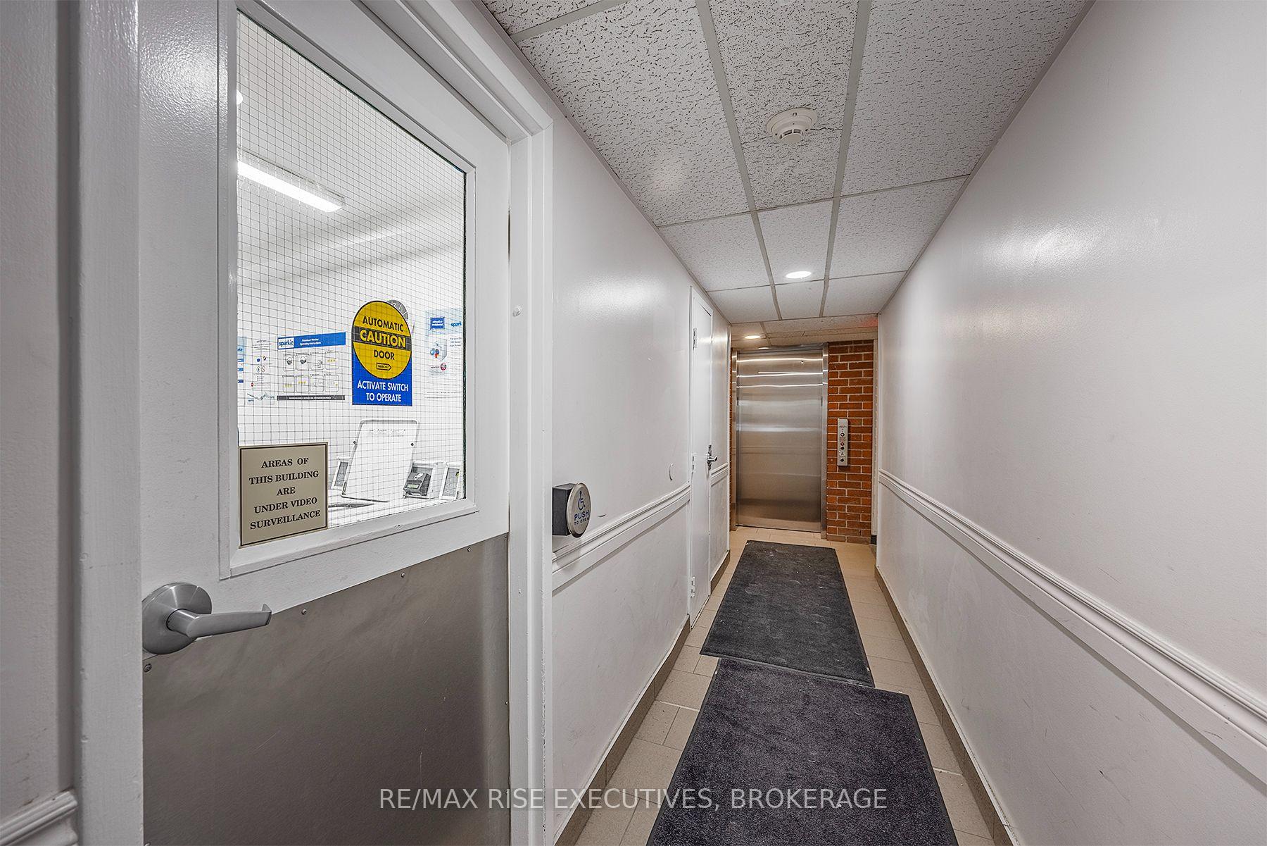 Photo 15 of Unit 118, 580 Armstrong Road, Kingston, East Gardiners Rd — HOMEH