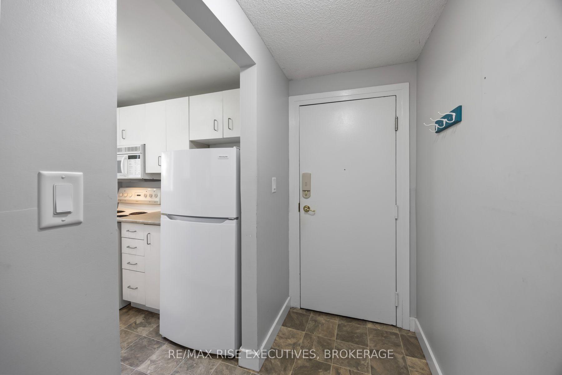 Photo 17 of Unit 118, 580 Armstrong Road, Kingston, East Gardiners Rd — HOMEH
