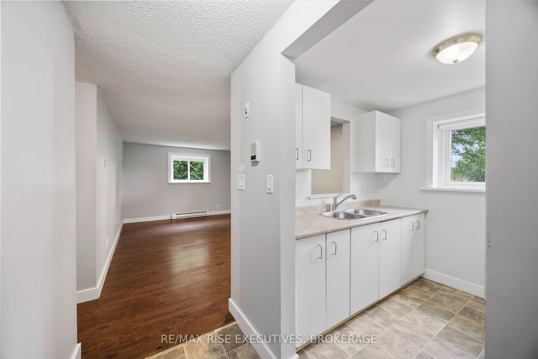 Photo 18 of Unit 118, 580 Armstrong Road, Kingston, East Gardiners Rd — HOMEH