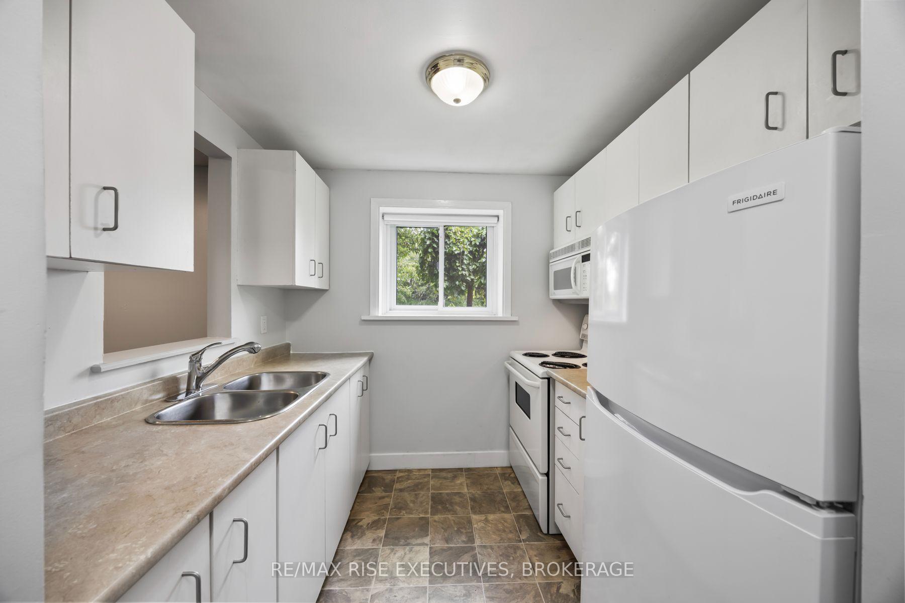 Photo 19 of Unit 118, 580 Armstrong Road, Kingston, East Gardiners Rd — HOMEH
