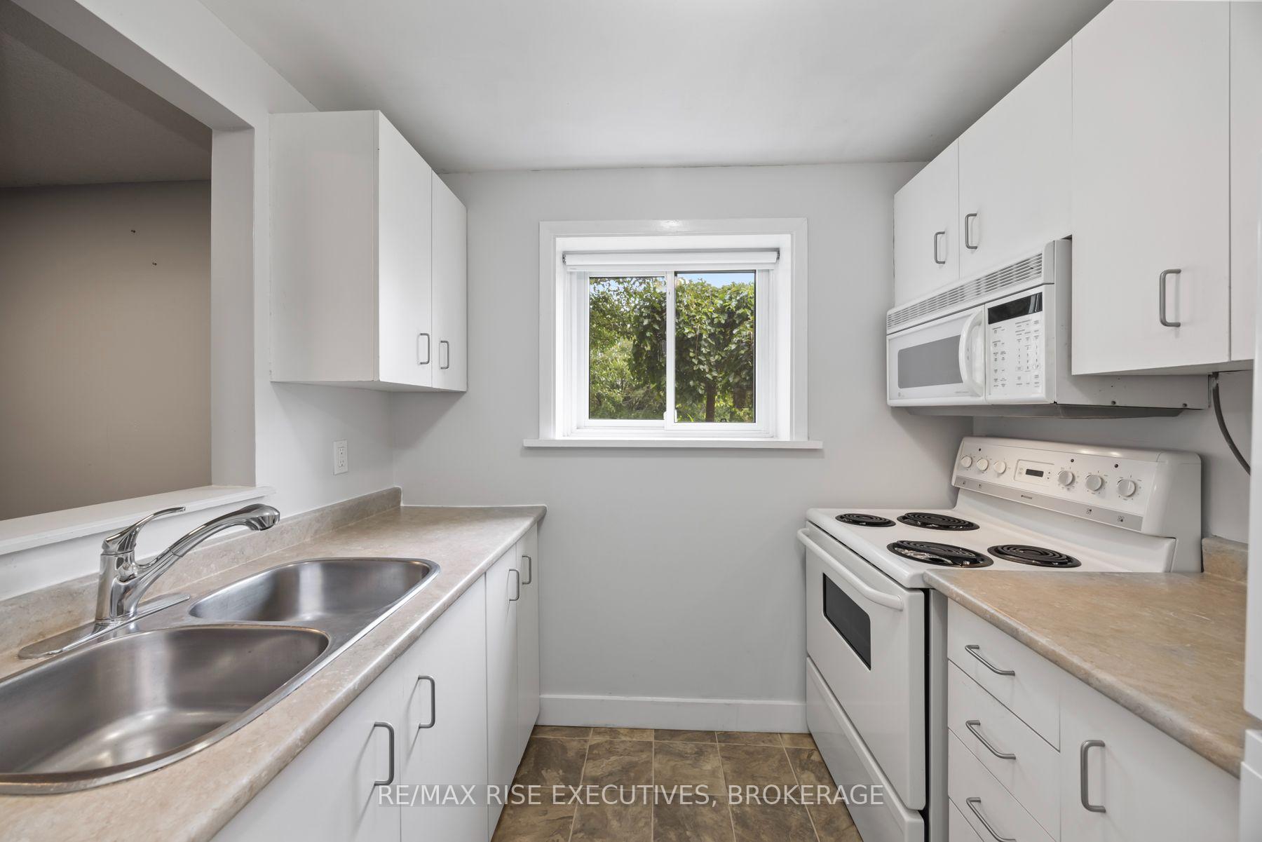 Photo 20 of Unit 118, 580 Armstrong Road, Kingston, East Gardiners Rd — HOMEH