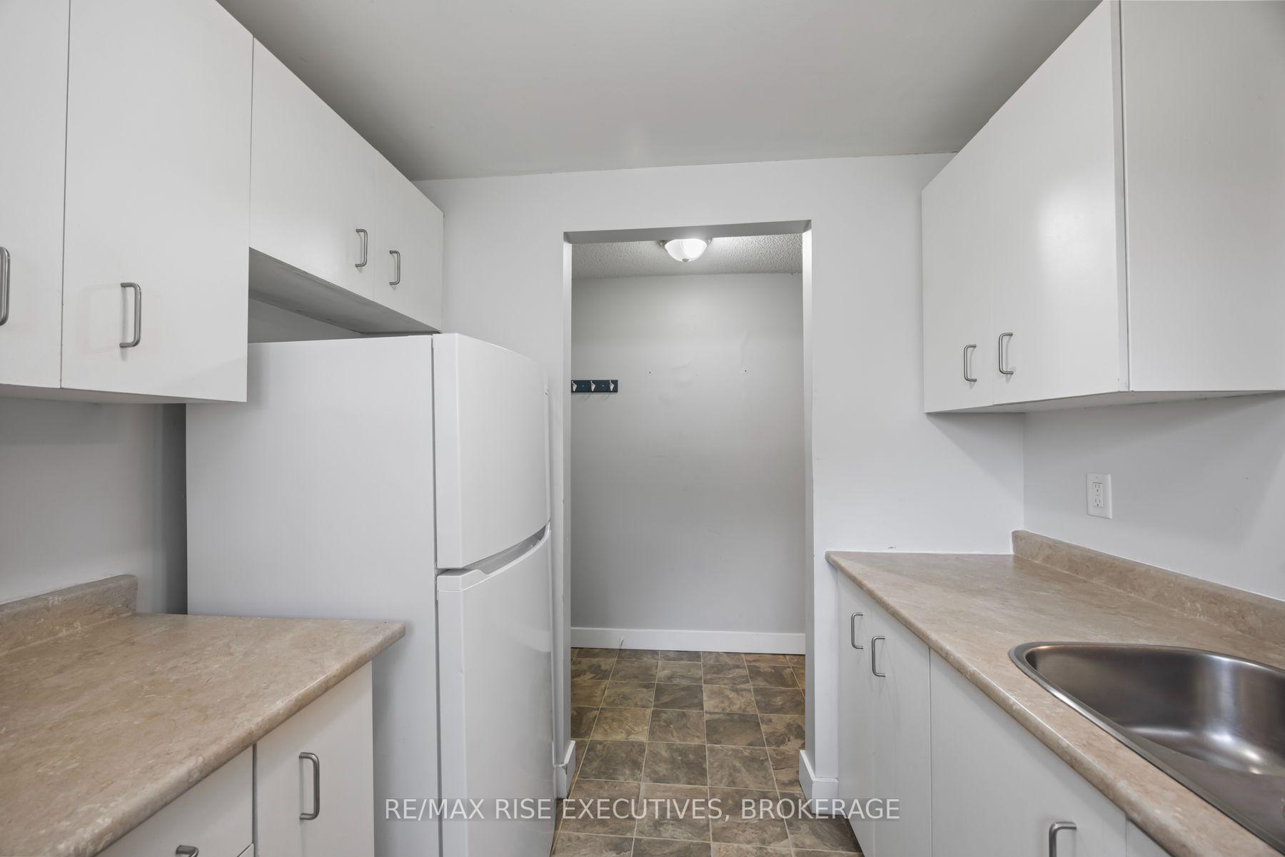 Photo 21 of Unit 118, 580 Armstrong Road, Kingston, East Gardiners Rd — HOMEH