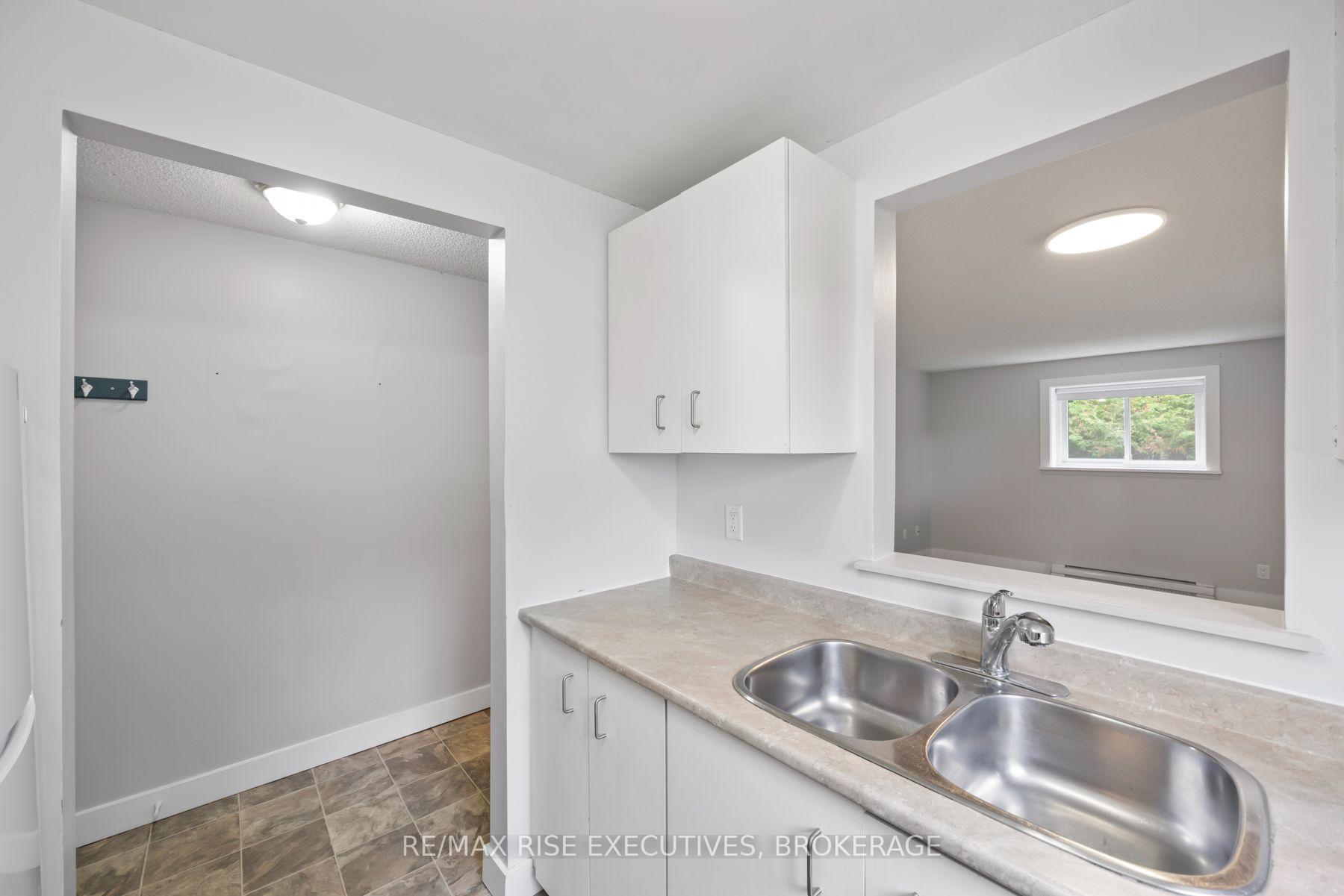Photo 22 of Unit 118, 580 Armstrong Road, Kingston, East Gardiners Rd — HOMEH