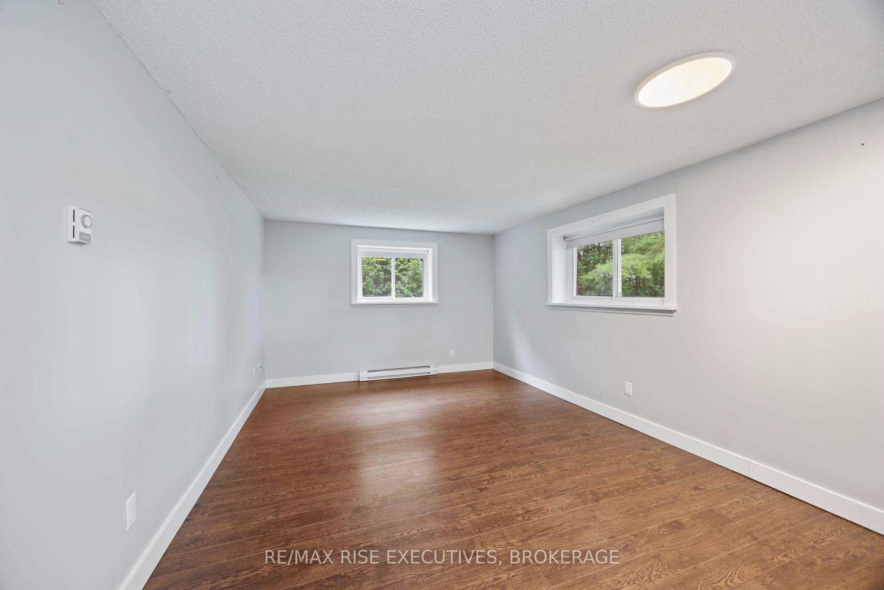 Photo 23 of Unit 118, 580 Armstrong Road, Kingston, East Gardiners Rd — HOMEH