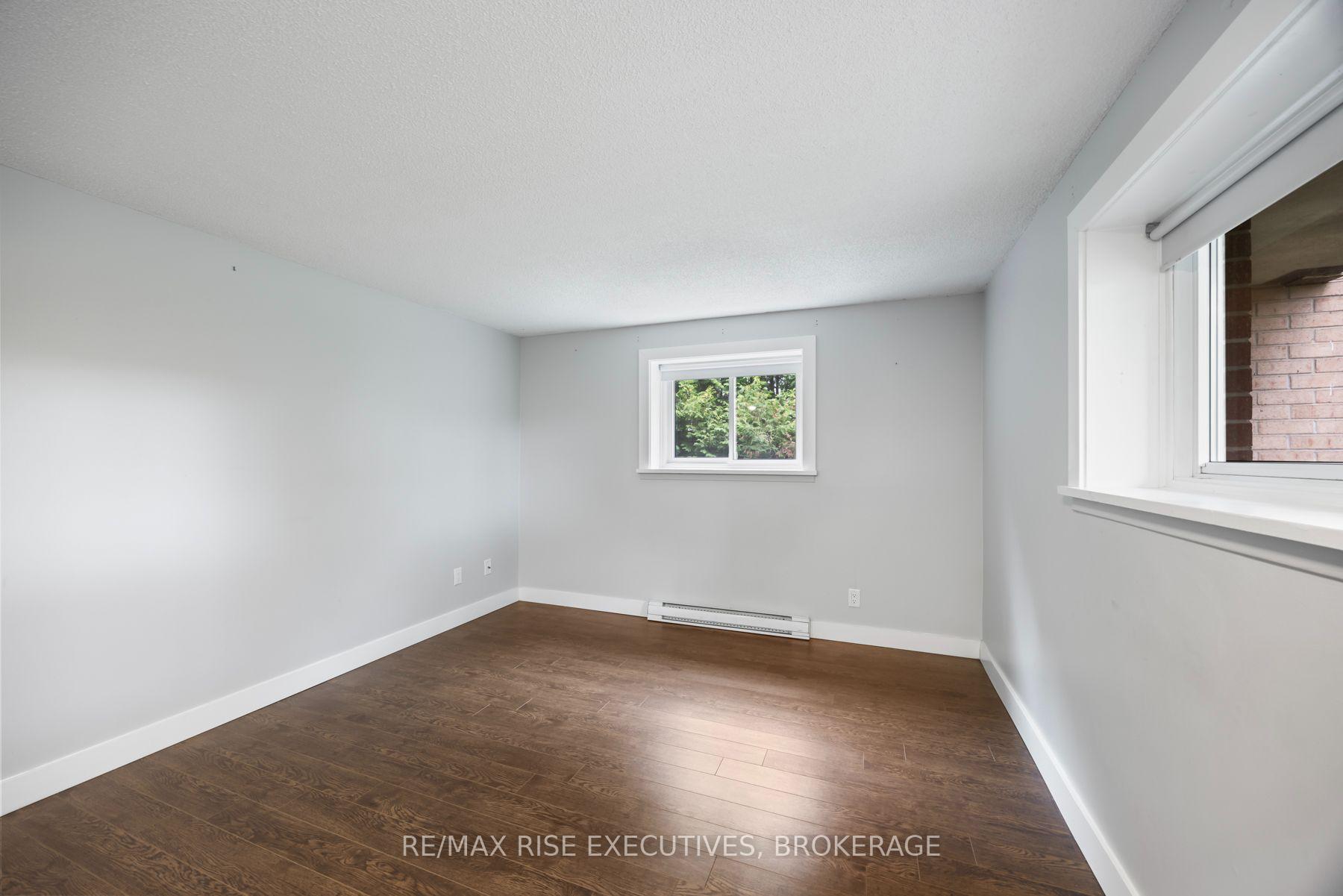 Photo 24 of Unit 118, 580 Armstrong Road, Kingston, East Gardiners Rd — HOMEH