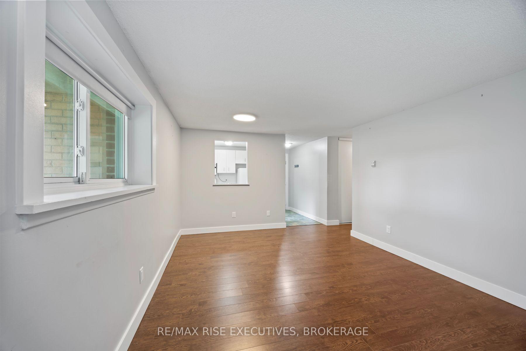 Photo 25 of Unit 118, 580 Armstrong Road, Kingston, East Gardiners Rd — HOMEH
