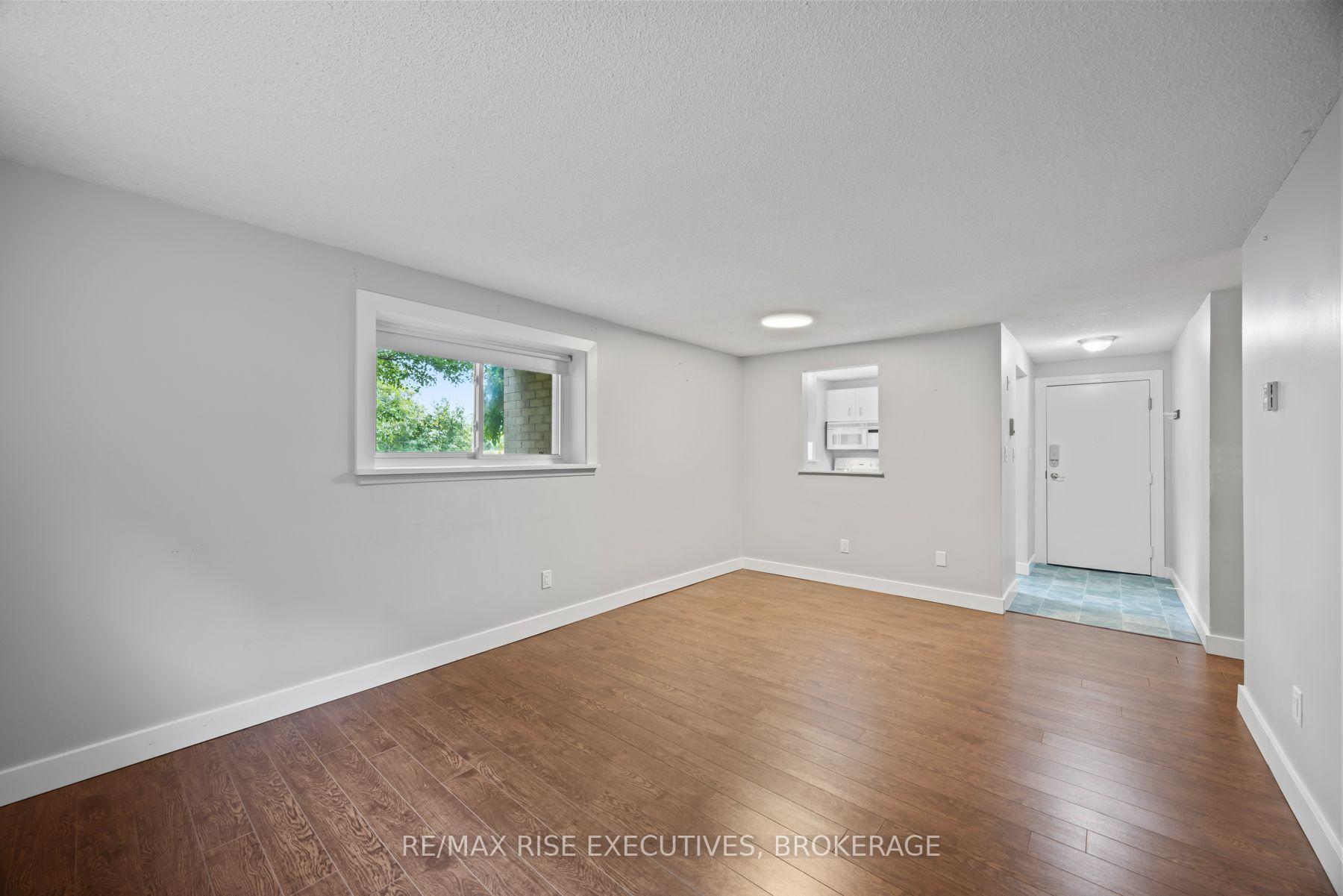 Photo 26 of Unit 118, 580 Armstrong Road, Kingston, East Gardiners Rd — HOMEH