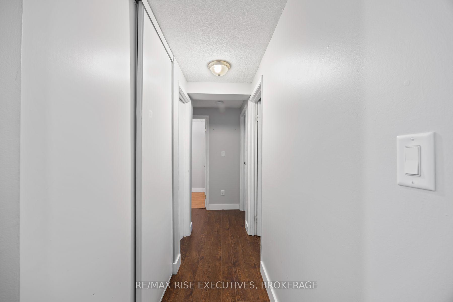 Photo 27 of Unit 118, 580 Armstrong Road, Kingston, East Gardiners Rd — HOMEH