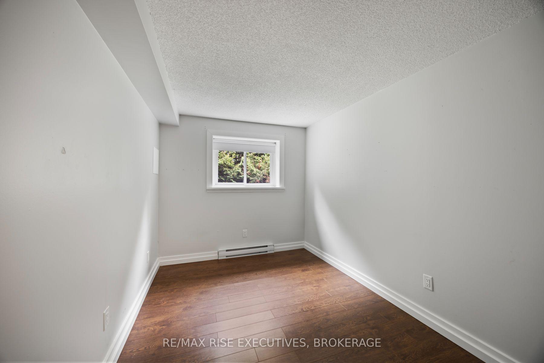 Photo 28 of Unit 118, 580 Armstrong Road, Kingston, East Gardiners Rd — HOMEH