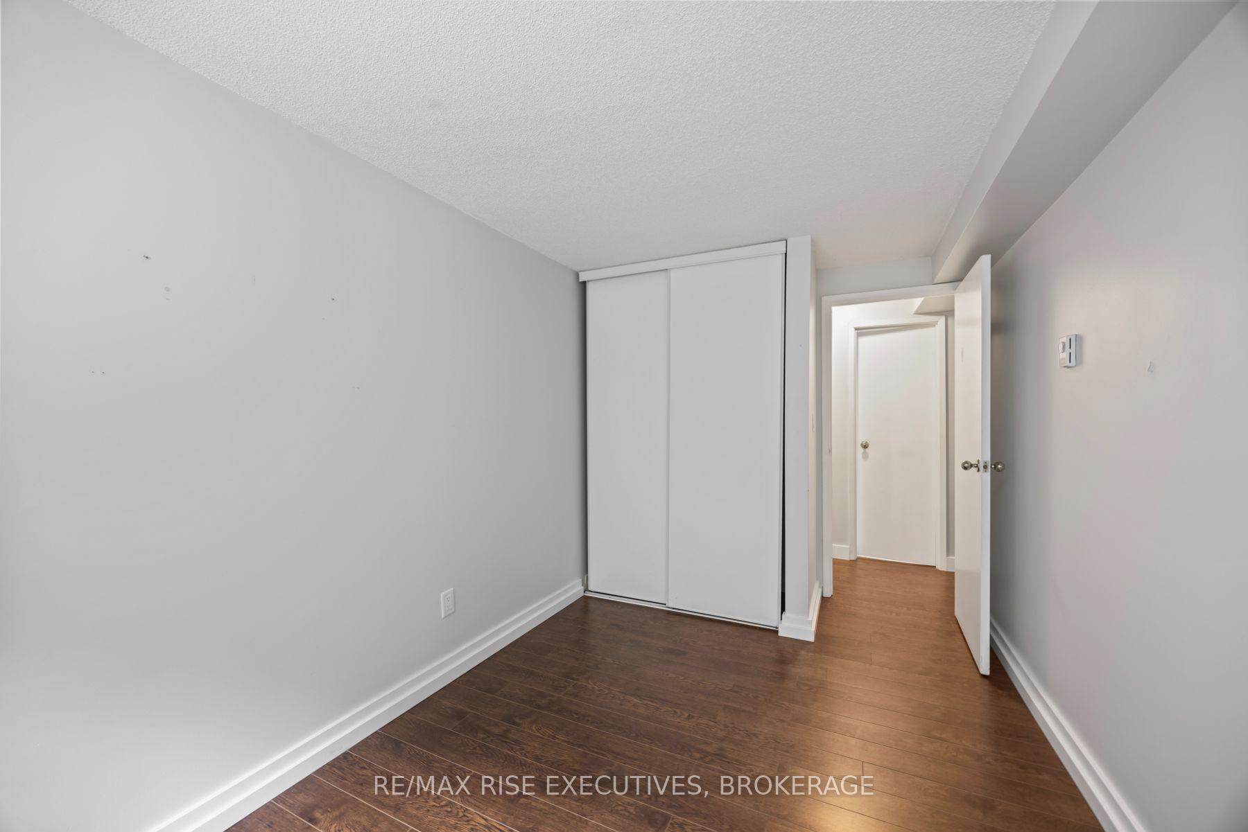 Photo 29 of Unit 118, 580 Armstrong Road, Kingston, East Gardiners Rd — HOMEH