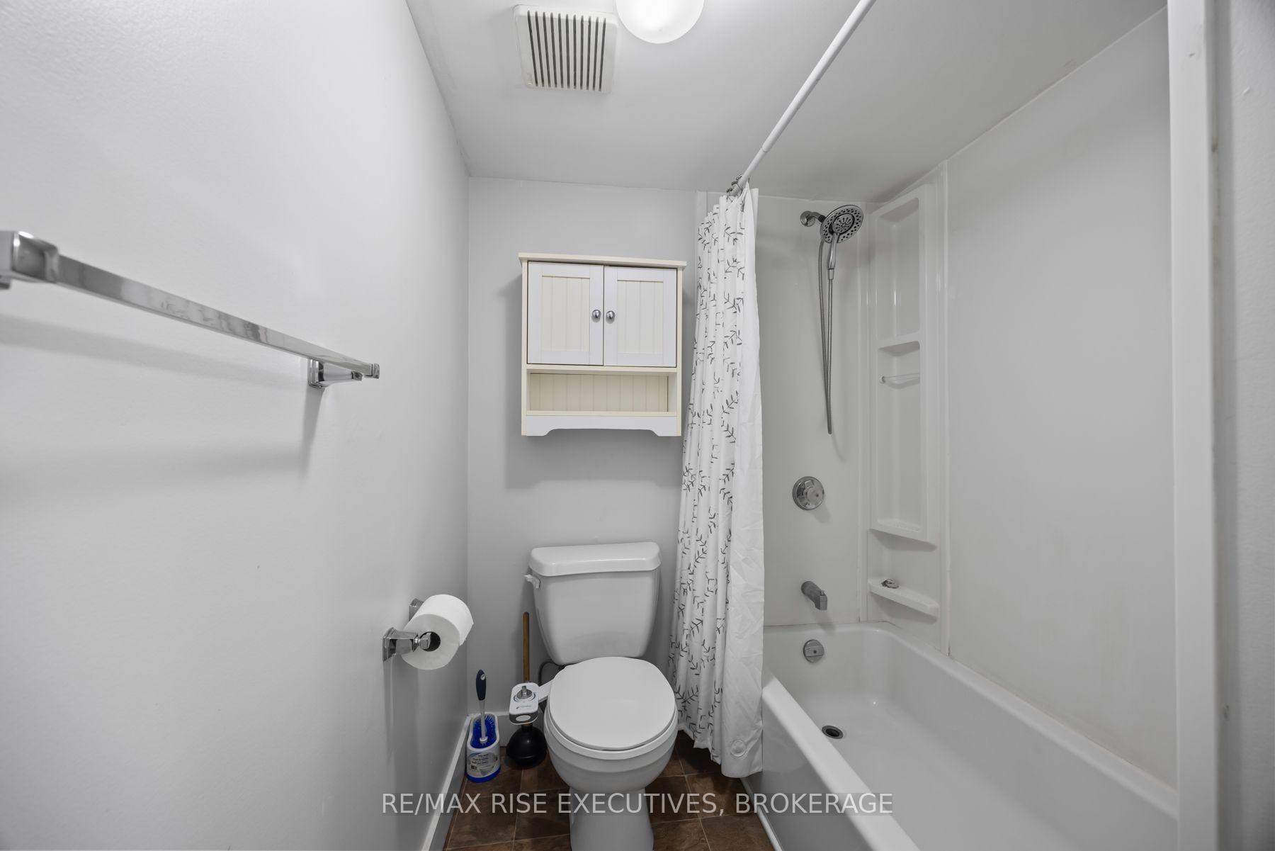 Photo 31 of Unit 118, 580 Armstrong Road, Kingston, East Gardiners Rd — HOMEH