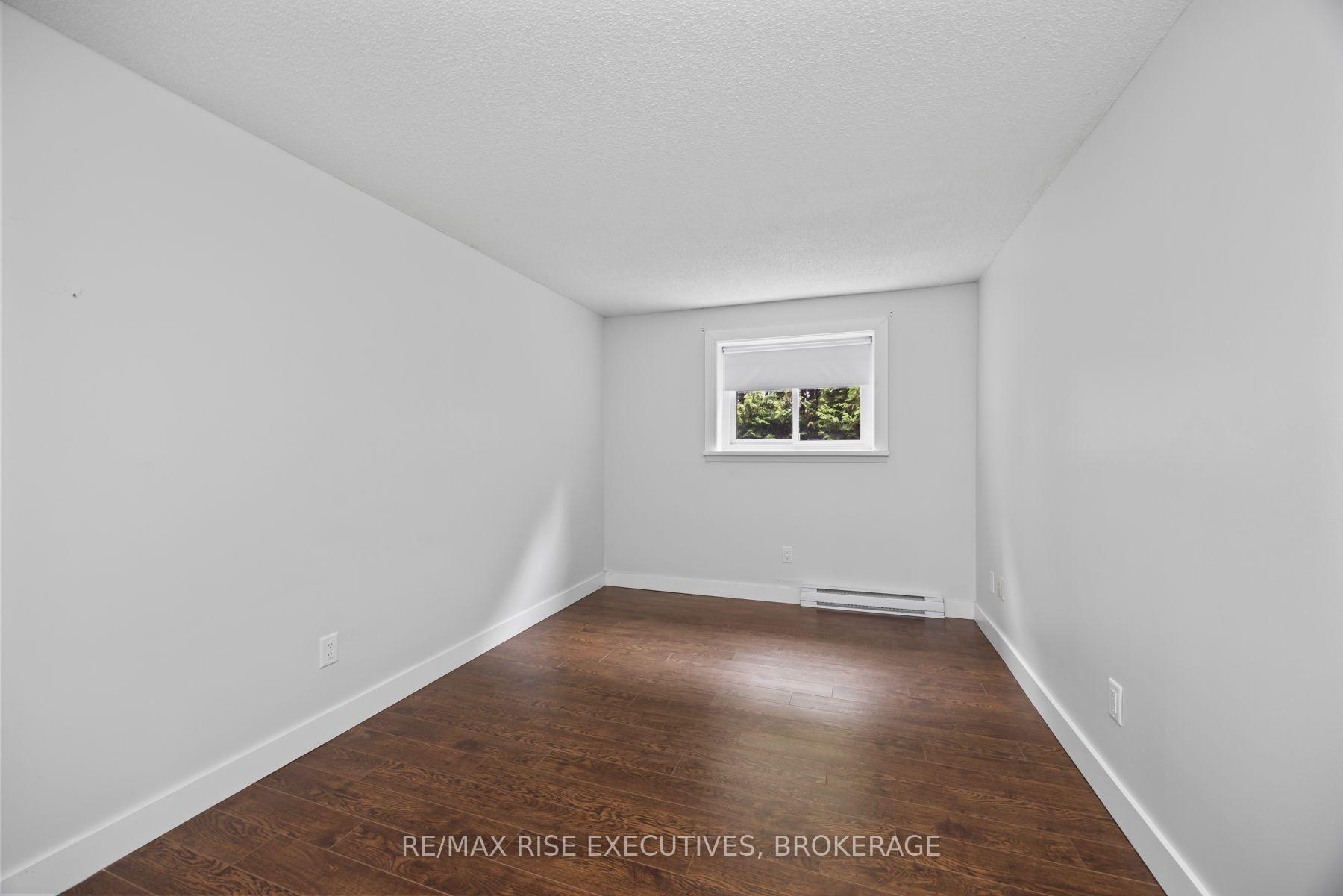 Photo 32 of Unit 118, 580 Armstrong Road, Kingston, East Gardiners Rd — HOMEH