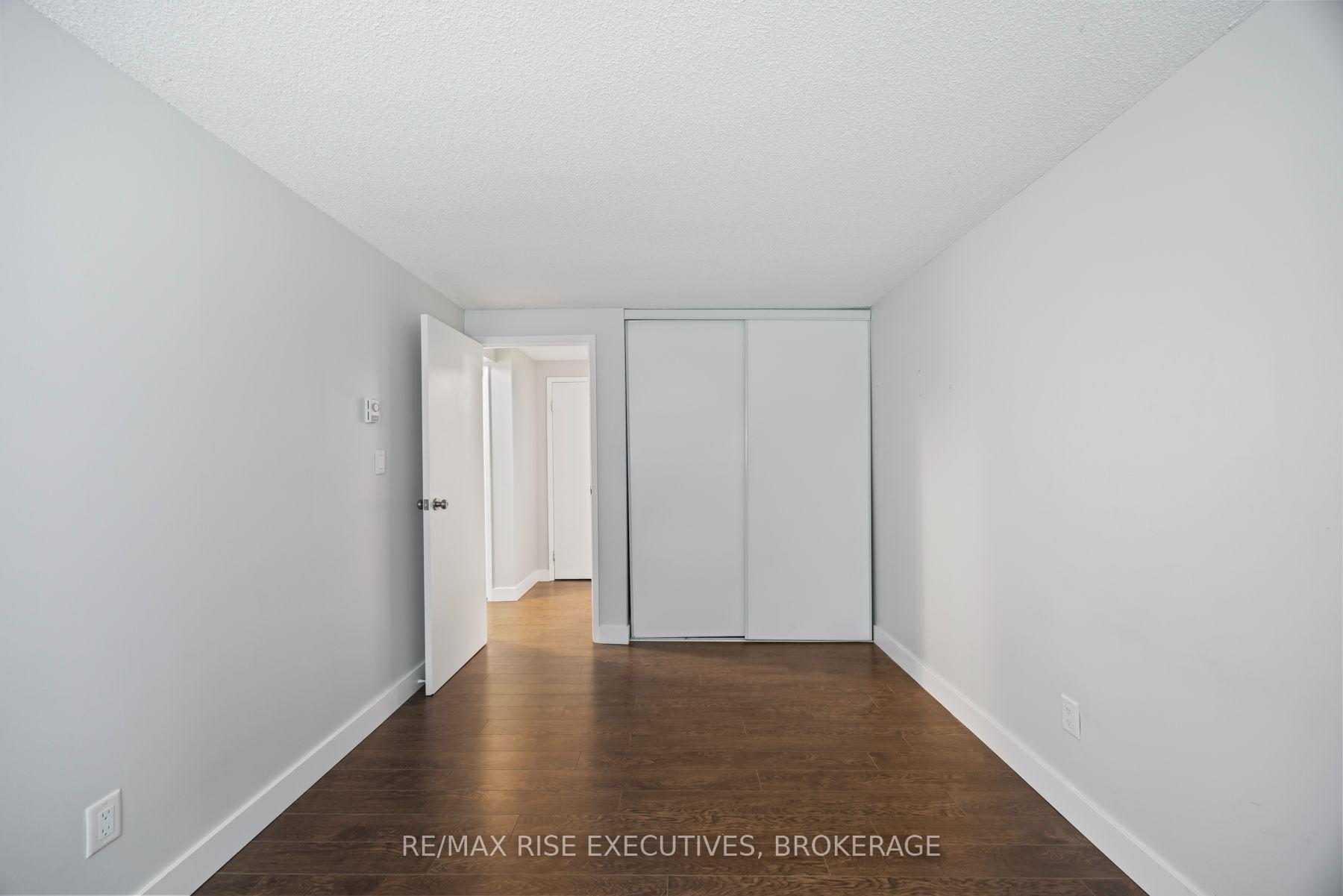 Photo 33 of Unit 118, 580 Armstrong Road, Kingston, East Gardiners Rd — HOMEH