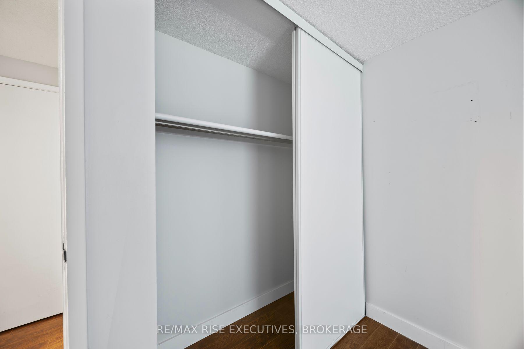Photo 34 of Unit 118, 580 Armstrong Road, Kingston, East Gardiners Rd — HOMEH