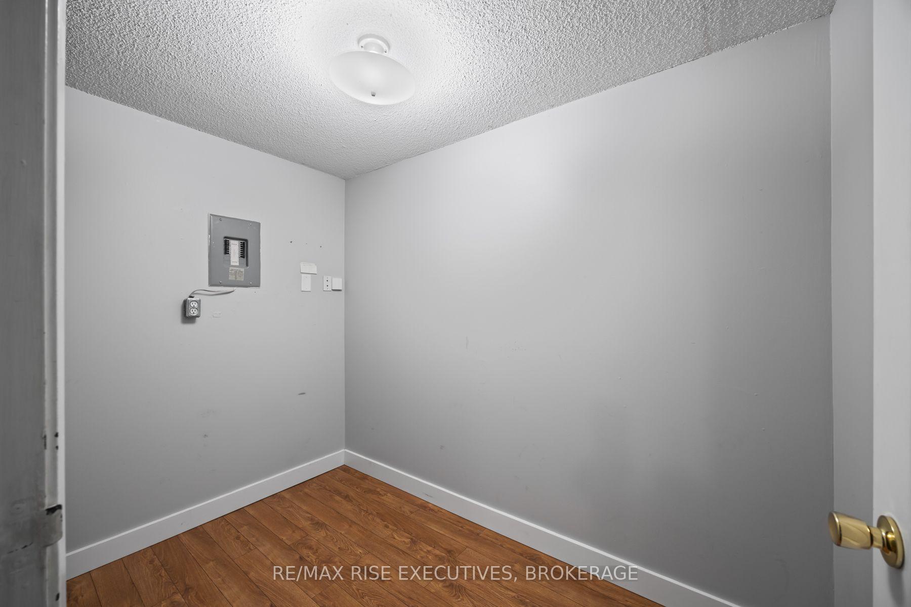 Photo 35 of Unit 118, 580 Armstrong Road, Kingston, East Gardiners Rd — HOMEH