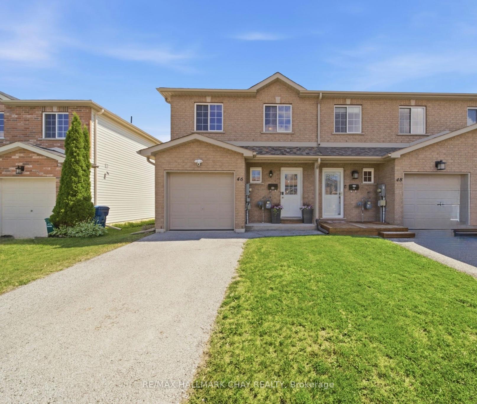 Photo of 46 Michelle Drive