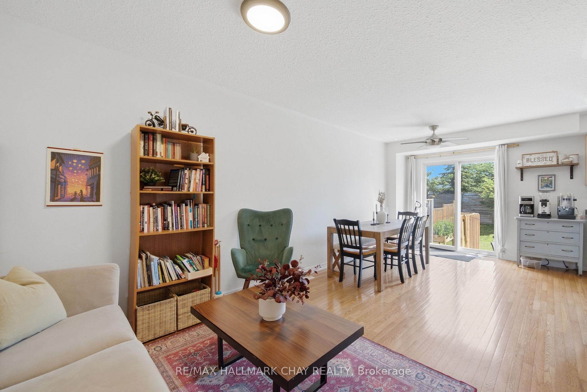 Photo 7 of 46 Michelle Drive, Orillia — HOMEH