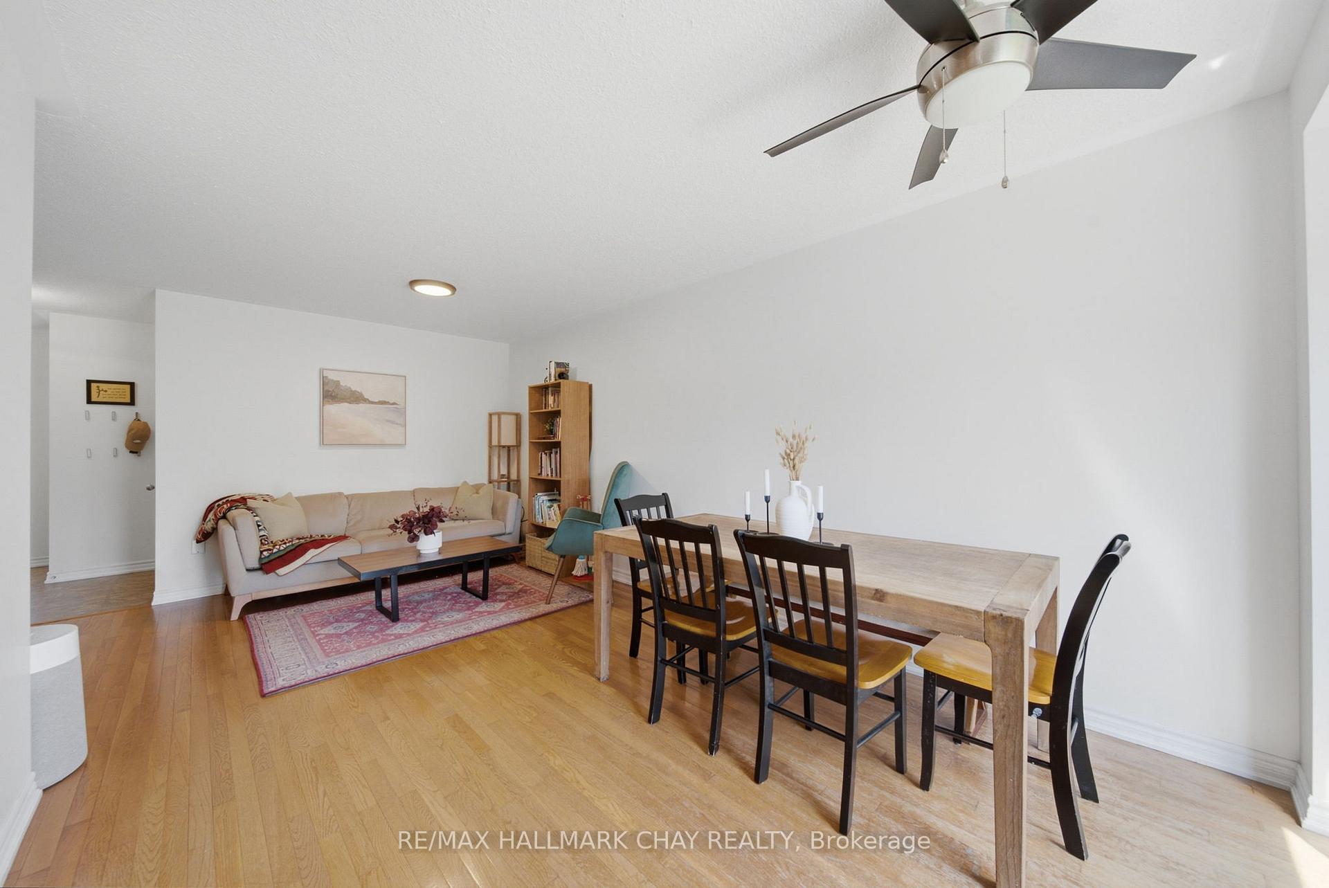 Photo 12 of 46 Michelle Drive, Orillia — HOMEH
