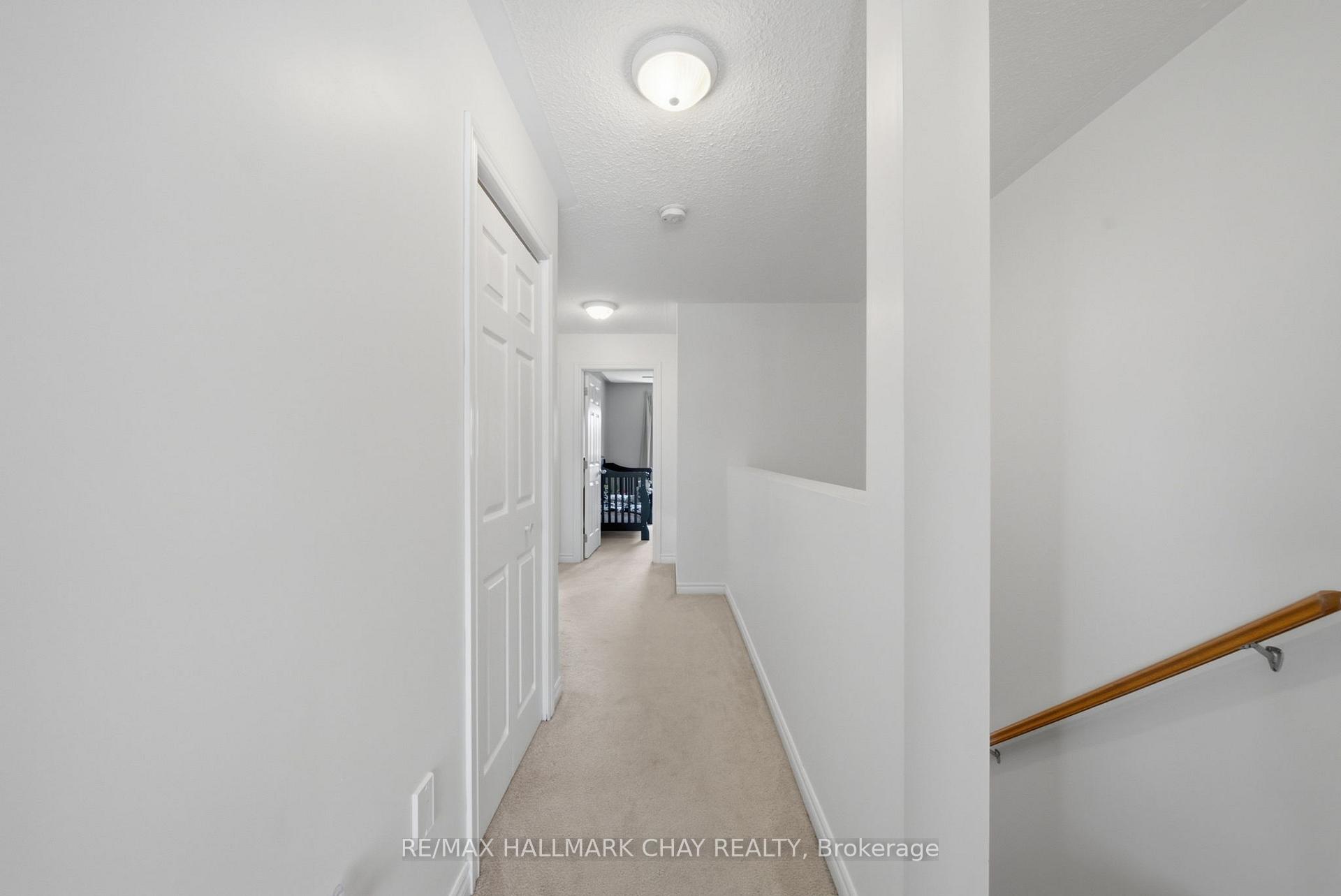 Photo 20 of 46 Michelle Drive, Orillia — HOMEH