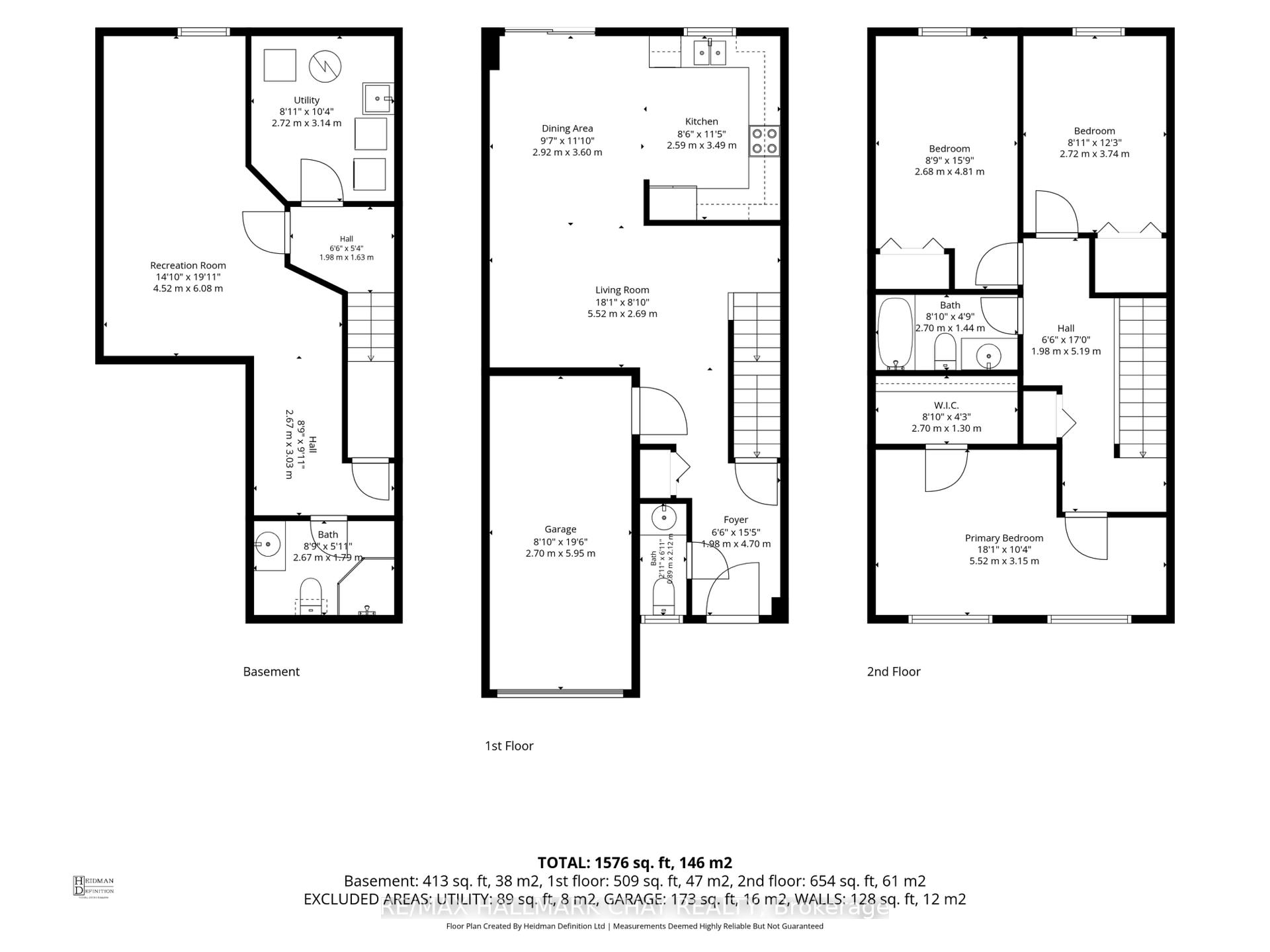 Photo 41 of 46 Michelle Drive, Orillia — HOMEH