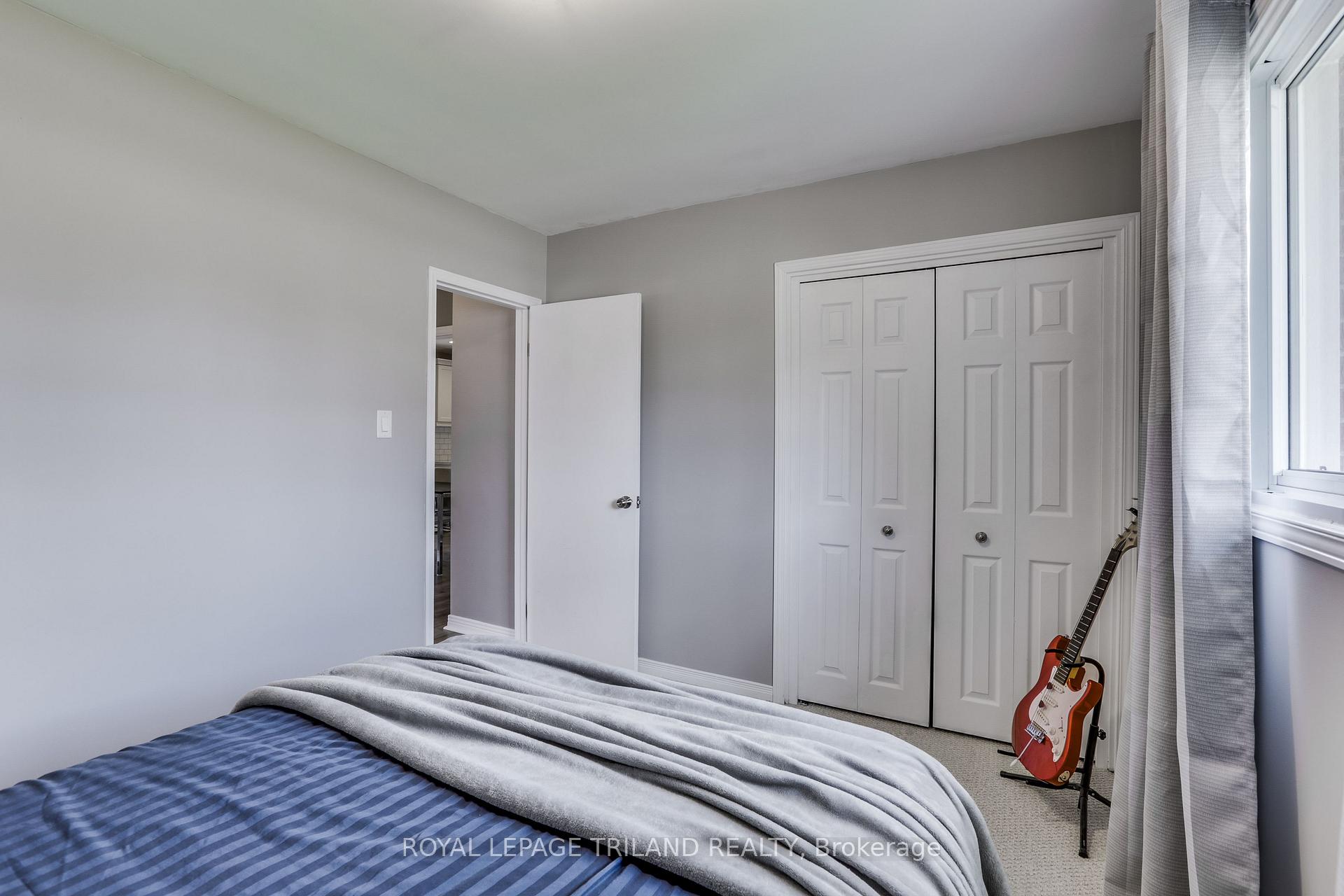 Photo 17 of 224 McKellar Street, Strathroy-Caradoc, SW — HOMEH