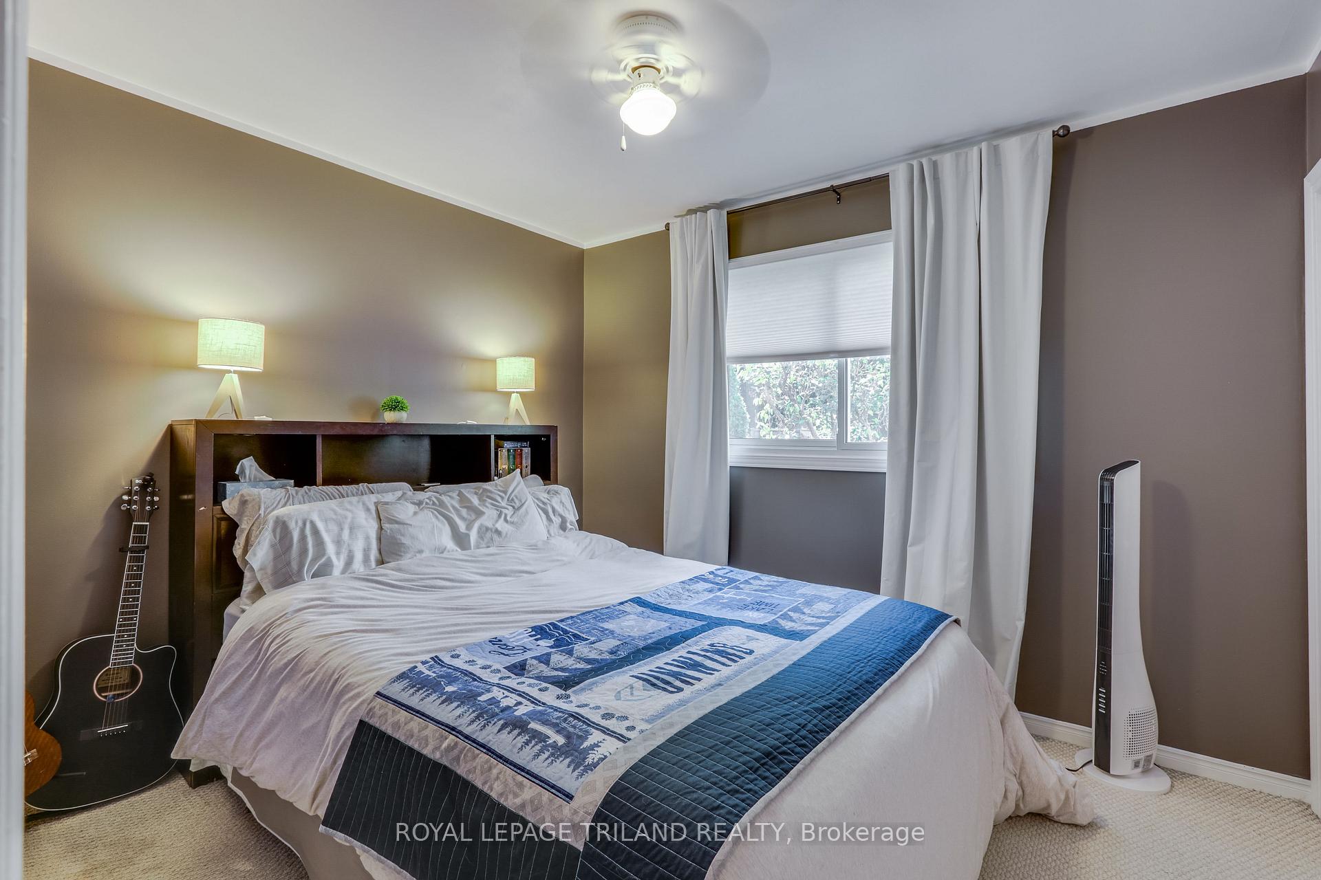 Photo 20 of 224 McKellar Street, Strathroy-Caradoc, SW — HOMEH