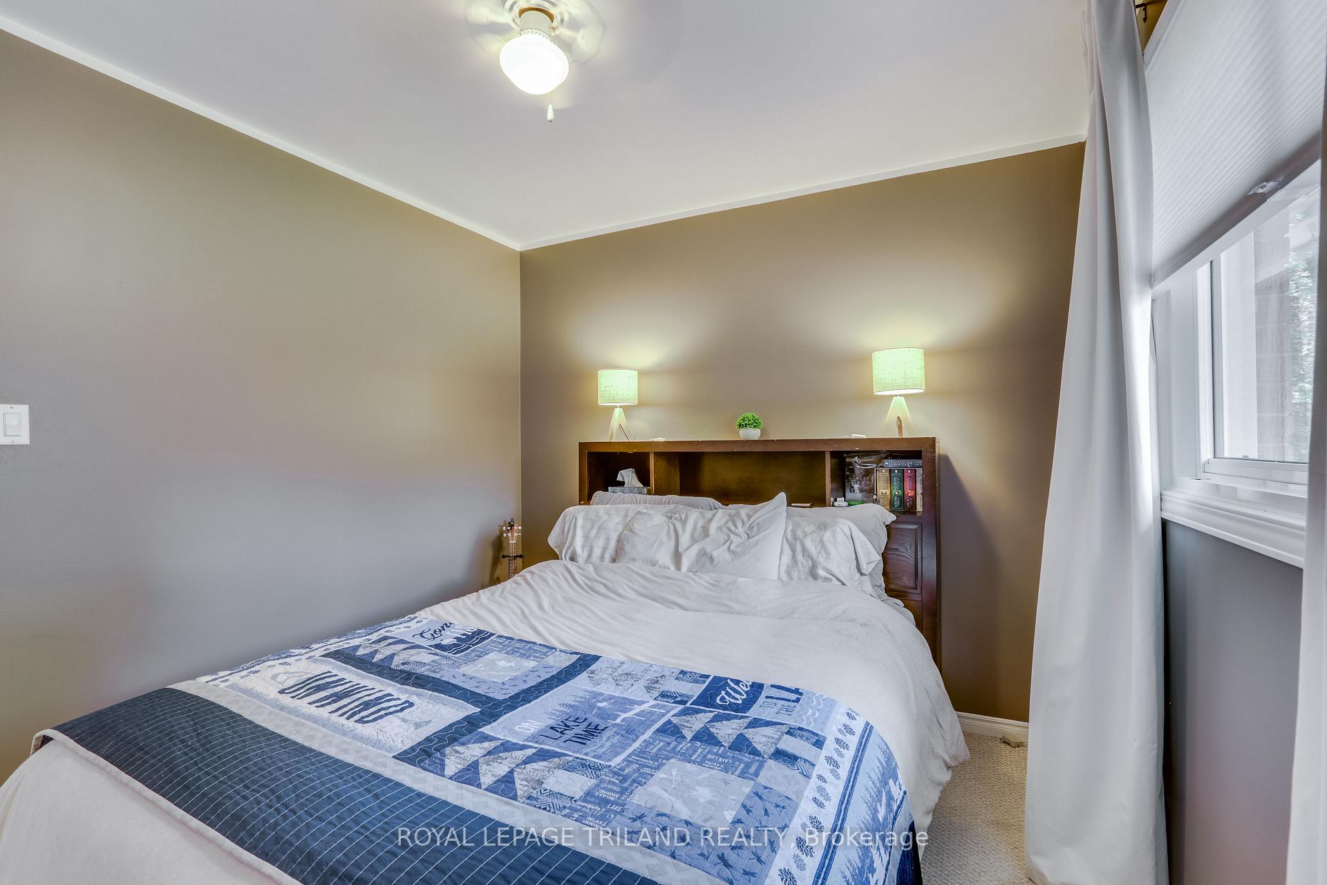 Photo 21 of 224 McKellar Street, Strathroy-Caradoc, SW — HOMEH