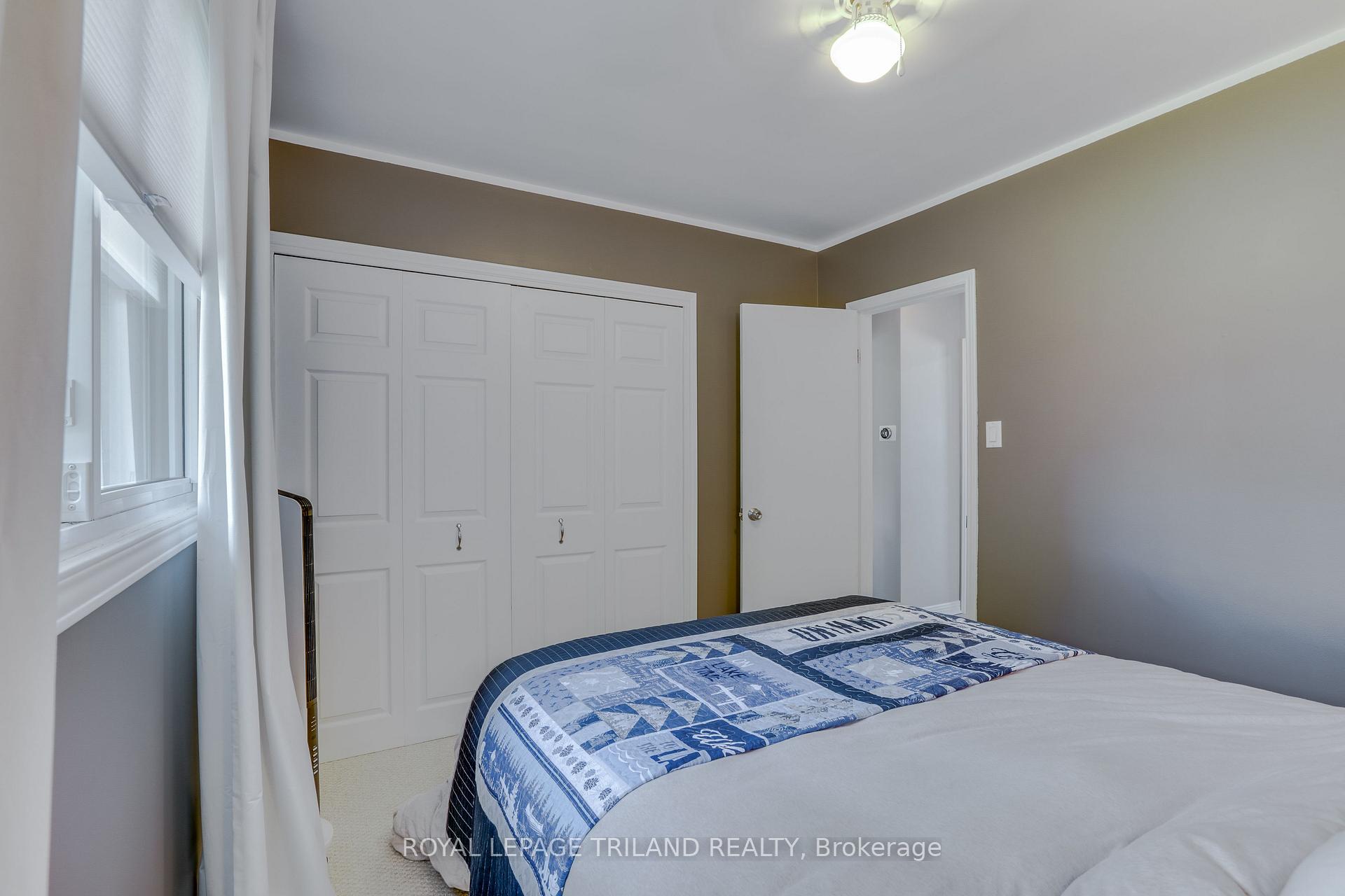 Photo 22 of 224 McKellar Street, Strathroy-Caradoc, SW — HOMEH
