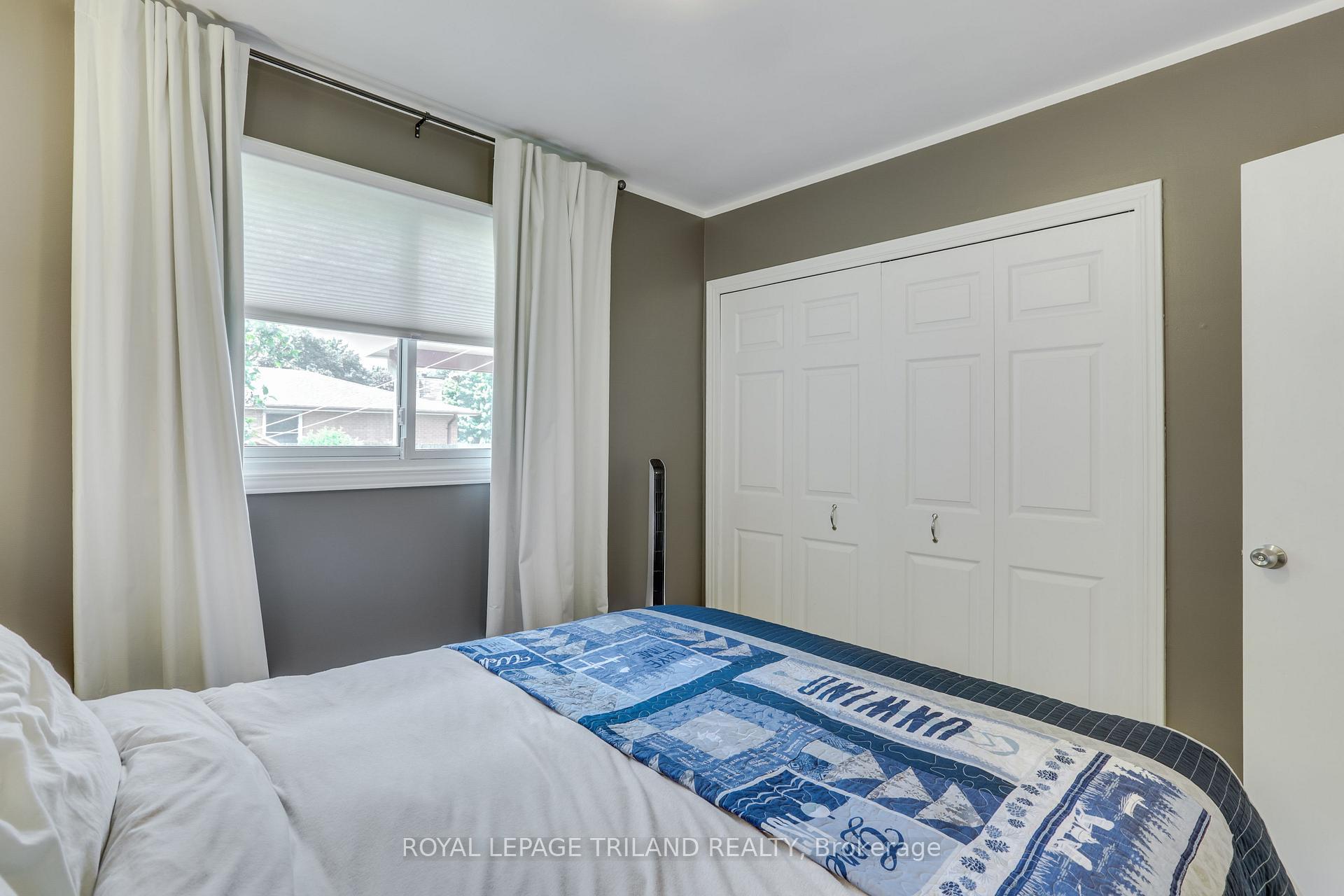 Photo 23 of 224 McKellar Street, Strathroy-Caradoc, SW — HOMEH