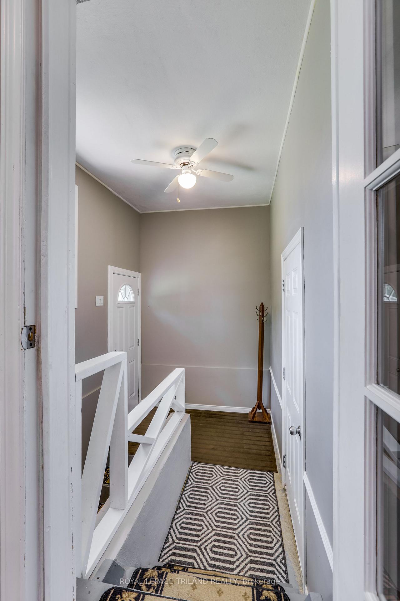Photo 24 of 224 McKellar Street, Strathroy-Caradoc, SW — HOMEH