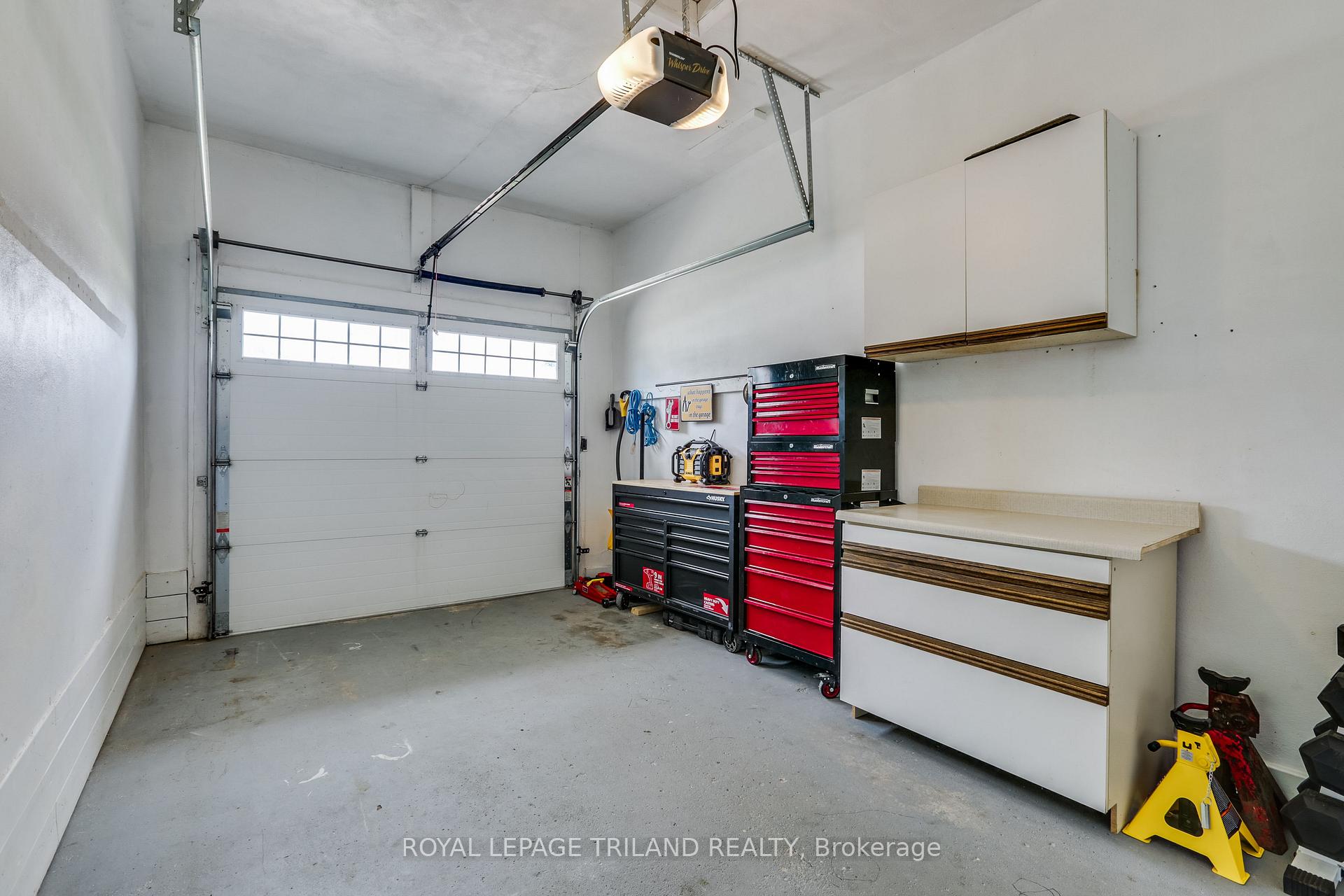 Photo 26 of 224 McKellar Street, Strathroy-Caradoc, SW — HOMEH