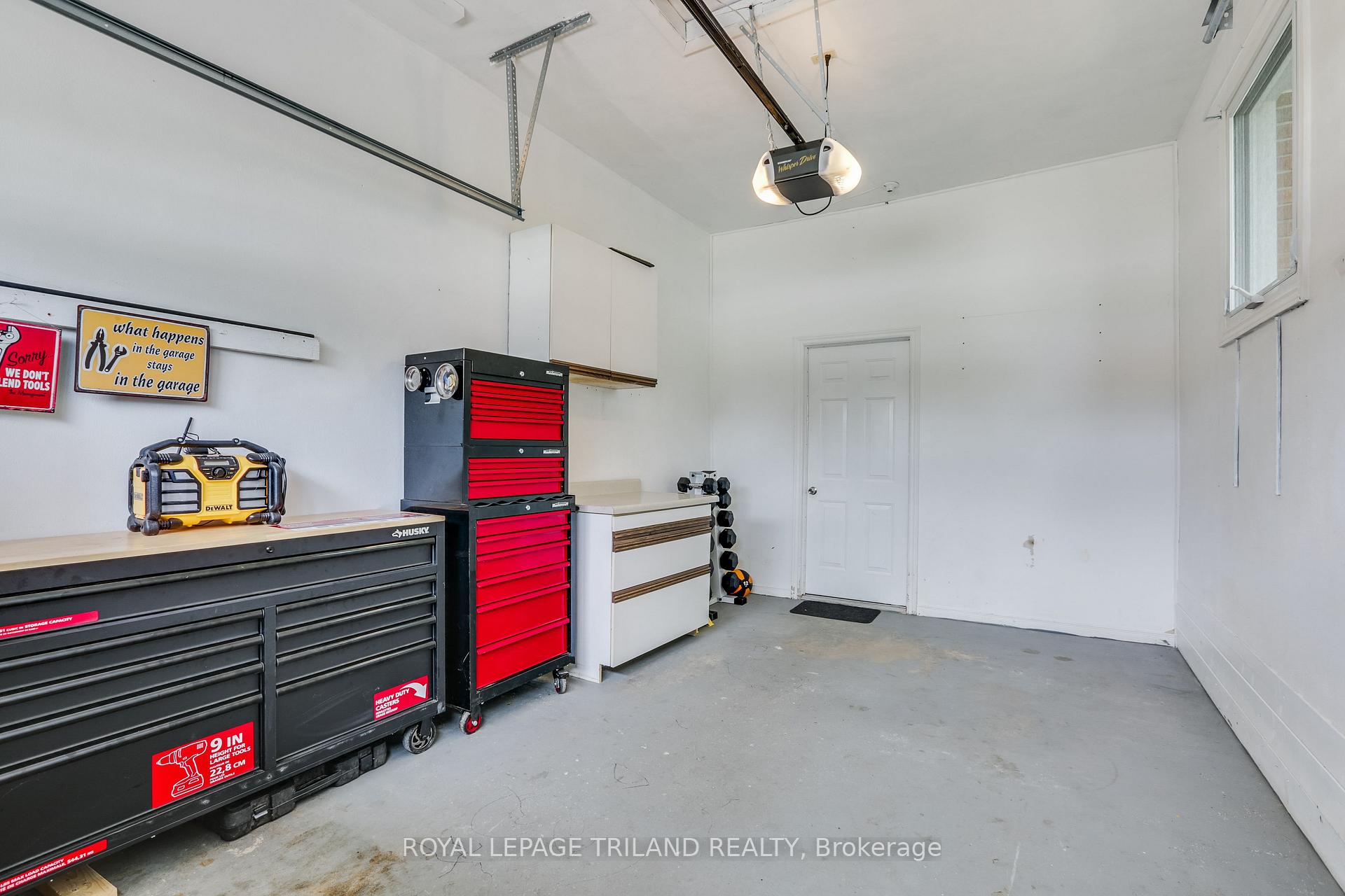 Photo 27 of 224 McKellar Street, Strathroy-Caradoc, SW — HOMEH