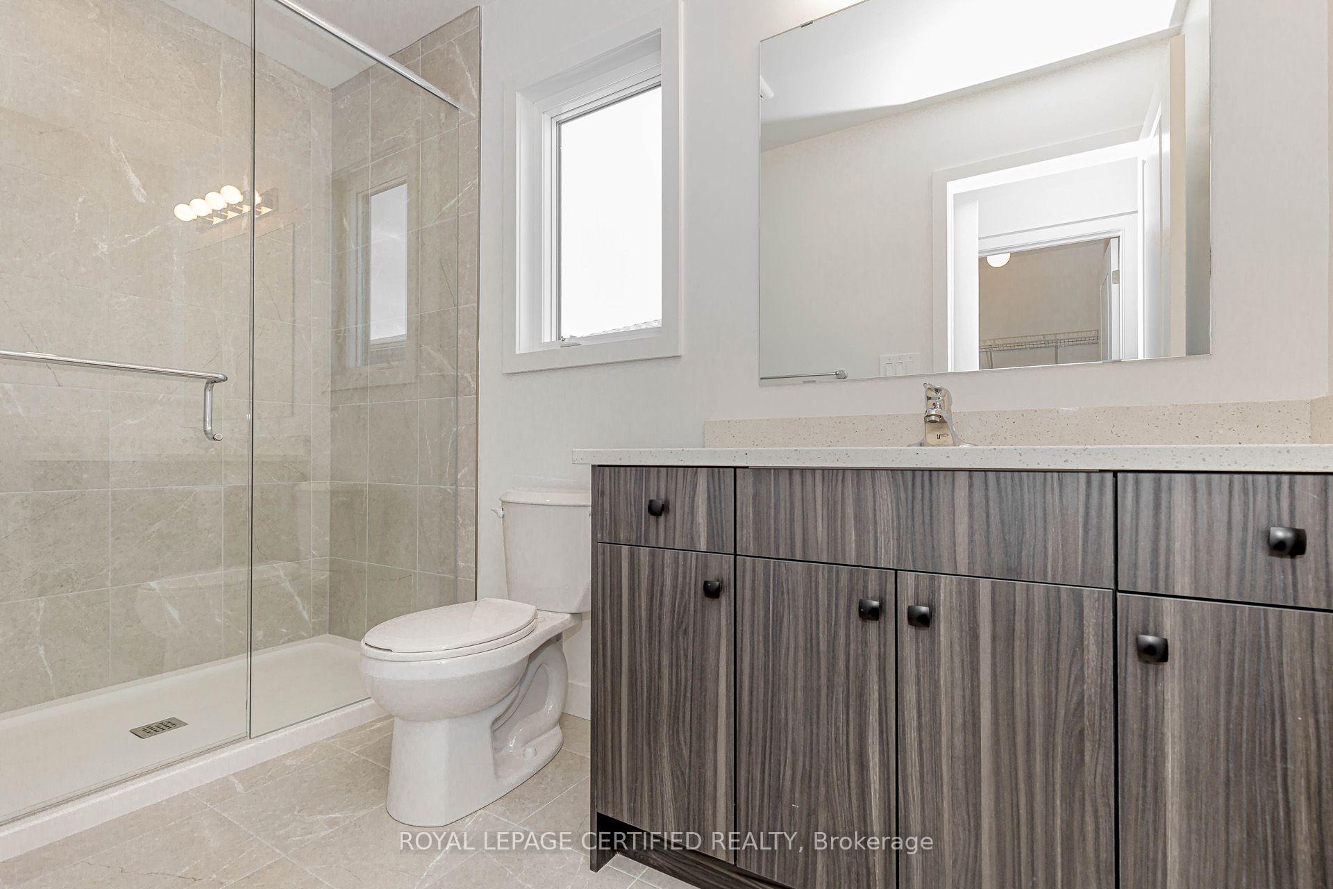 Photo 26 of 26 Oak Forest Common Crescent, Cambridge, Preston Heights — HOMEH