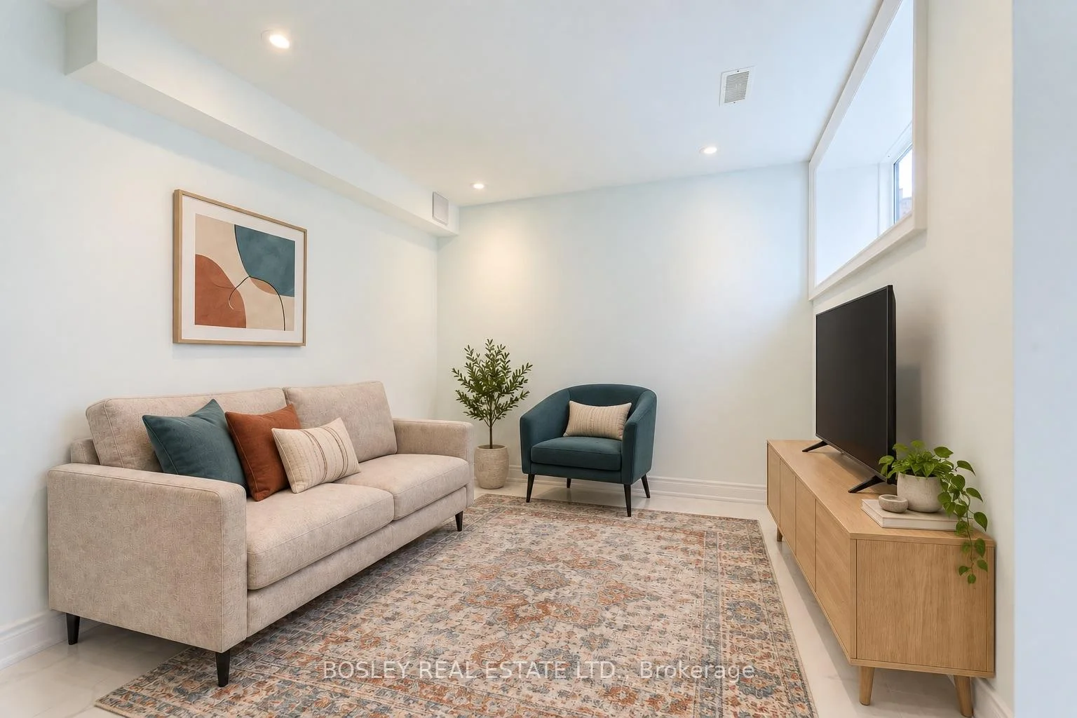 Photo of Unit Lower, 9 Queen Victoria Street