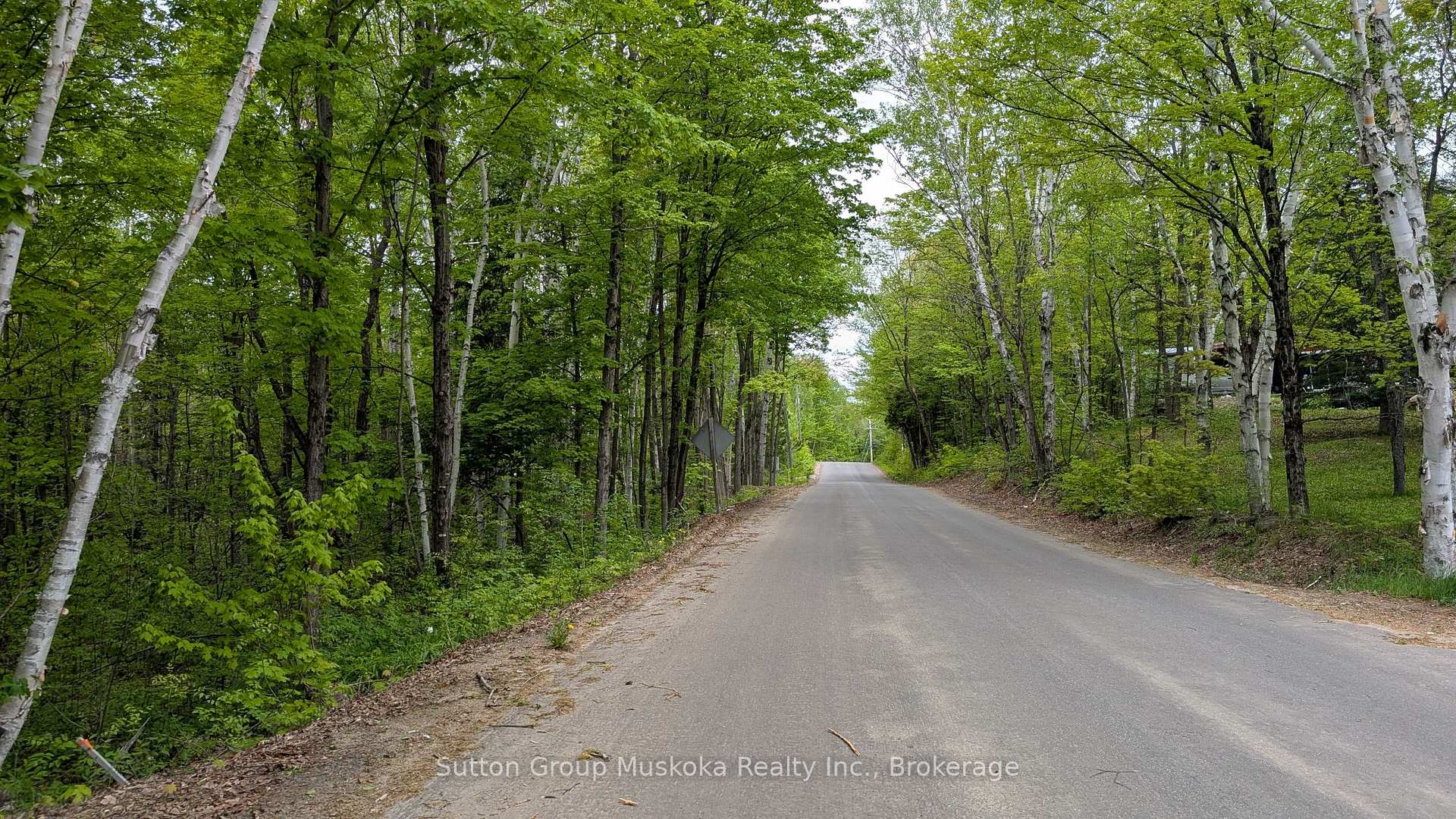 Photo of Lot 2 Tally-Ho Winter Park Road