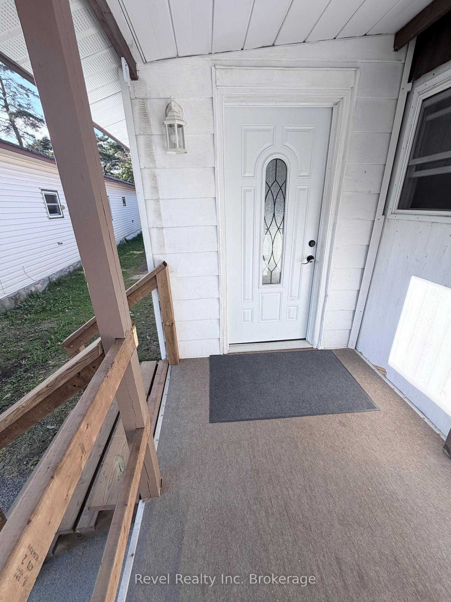Photo 5 of Unit 7, 208 Little Down Lane, North Bay, Airport — HOMEH