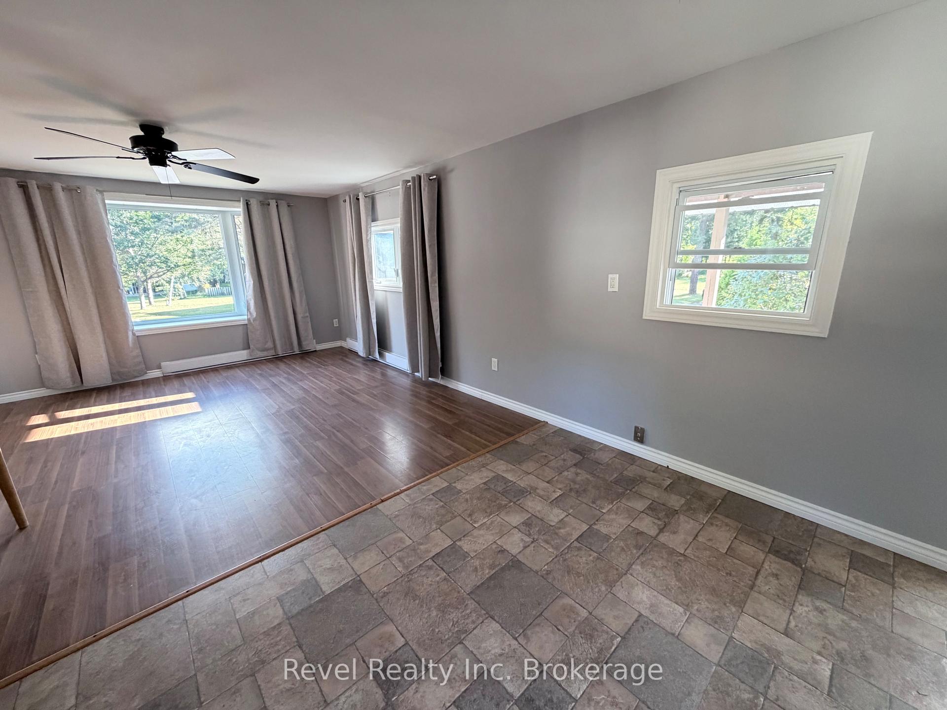 Photo 10 of Unit 7, 208 Little Down Lane, North Bay, Airport — HOMEH