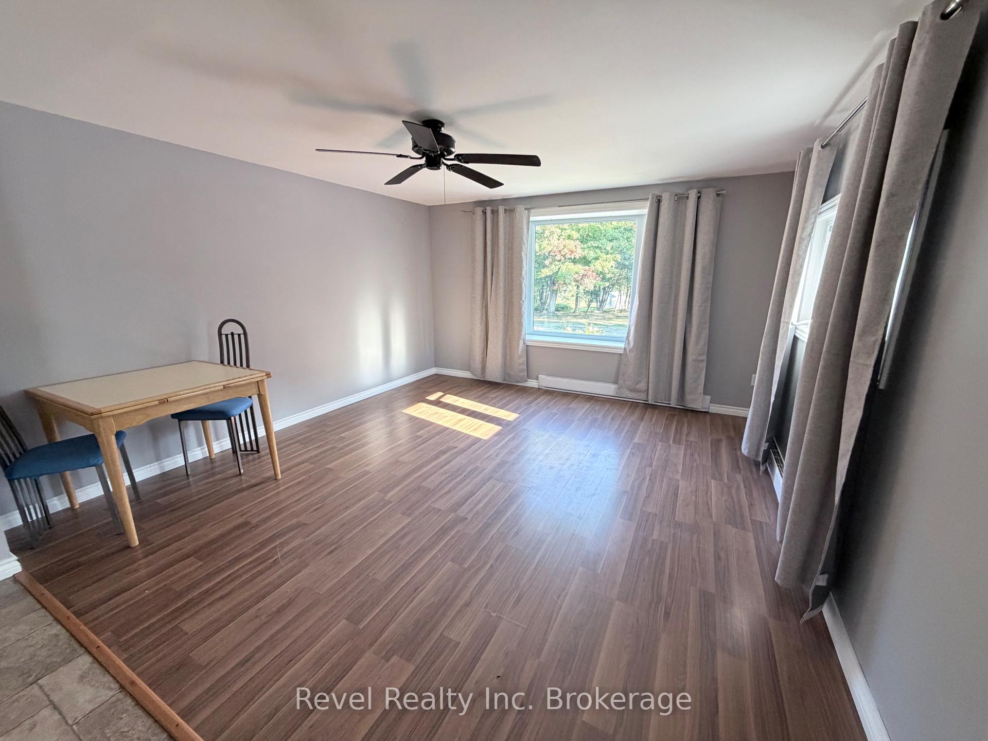 Photo 12 of Unit 7, 208 Little Down Lane, North Bay, Airport — HOMEH