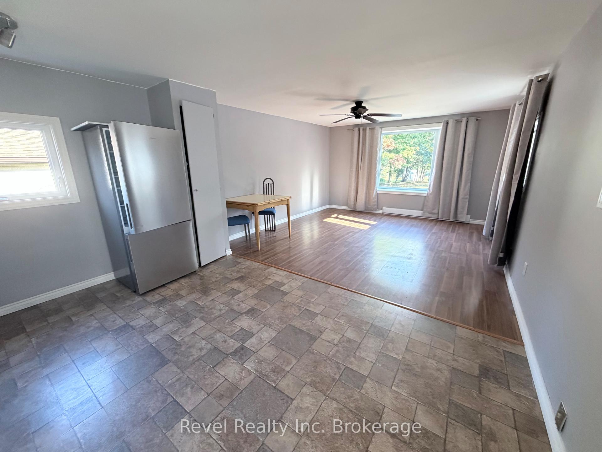 Photo 13 of Unit 7, 208 Little Down Lane, North Bay, Airport — HOMEH