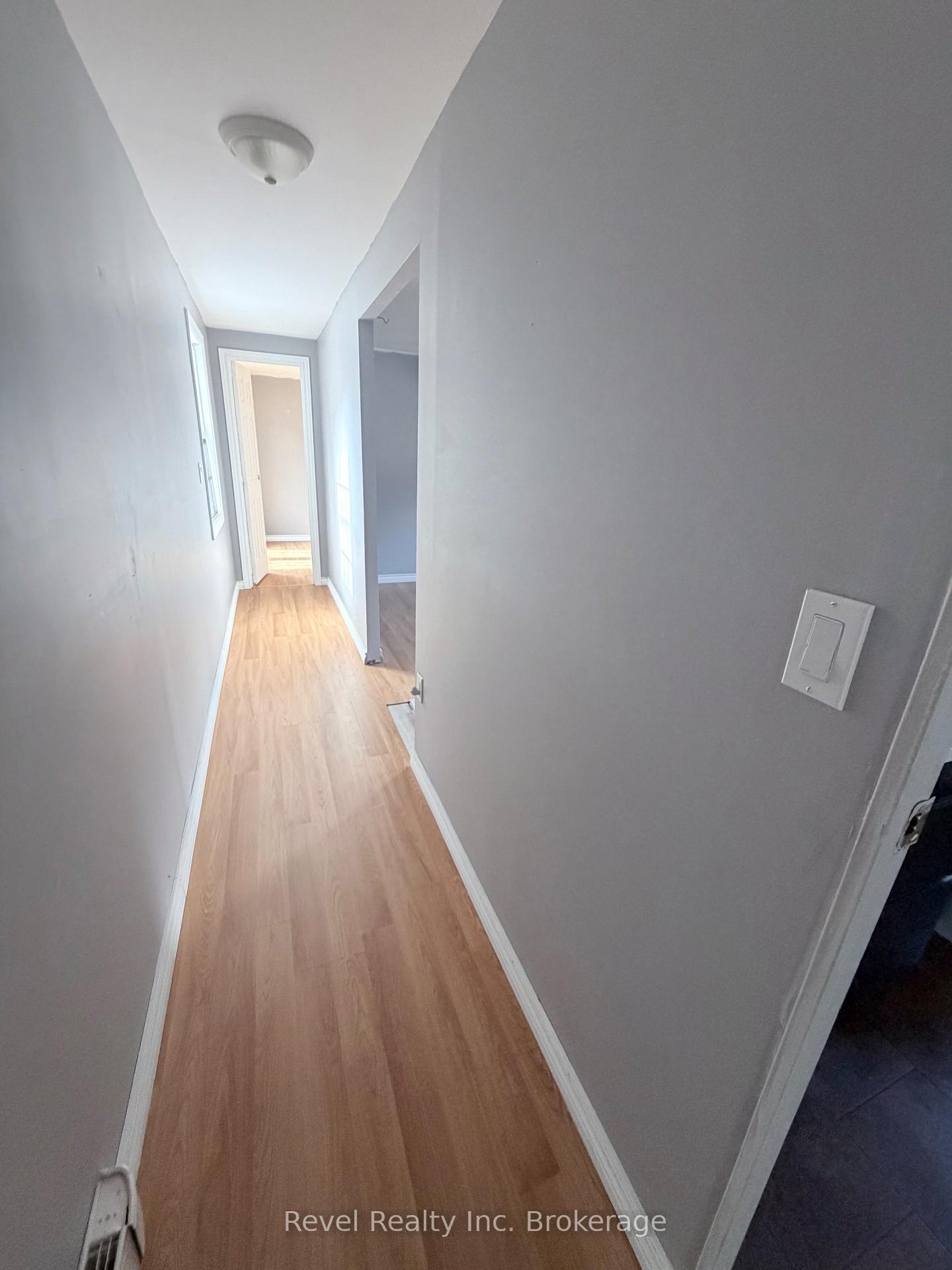 Photo 14 of Unit 7, 208 Little Down Lane, North Bay, Airport — HOMEH