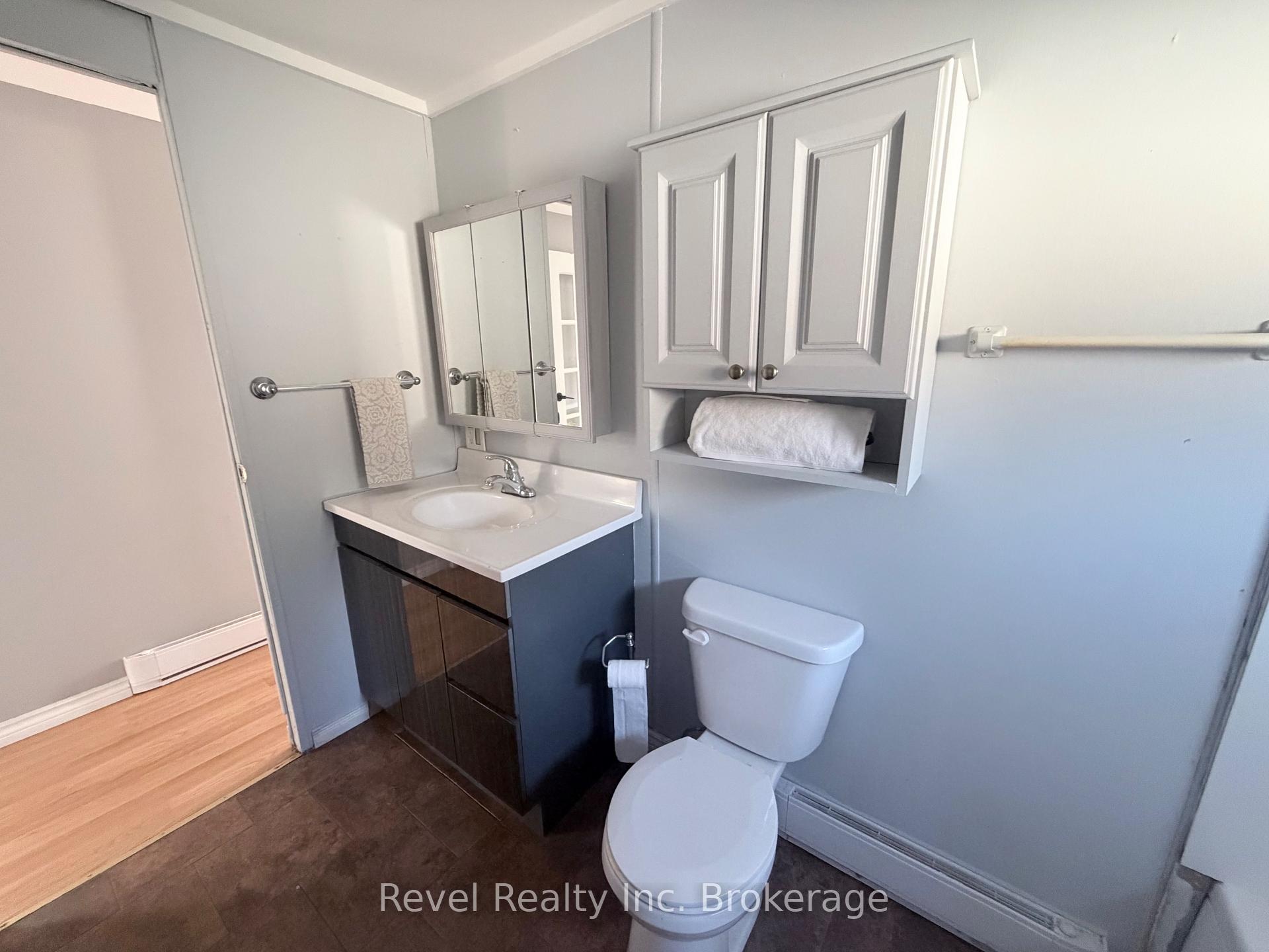 Photo 17 of Unit 7, 208 Little Down Lane, North Bay, Airport — HOMEH