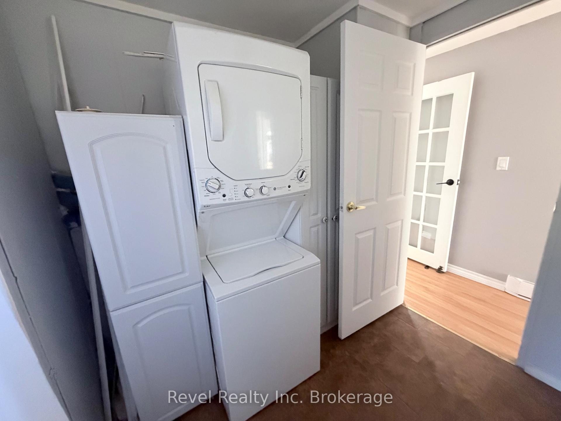 Photo 18 of Unit 7, 208 Little Down Lane, North Bay, Airport — HOMEH