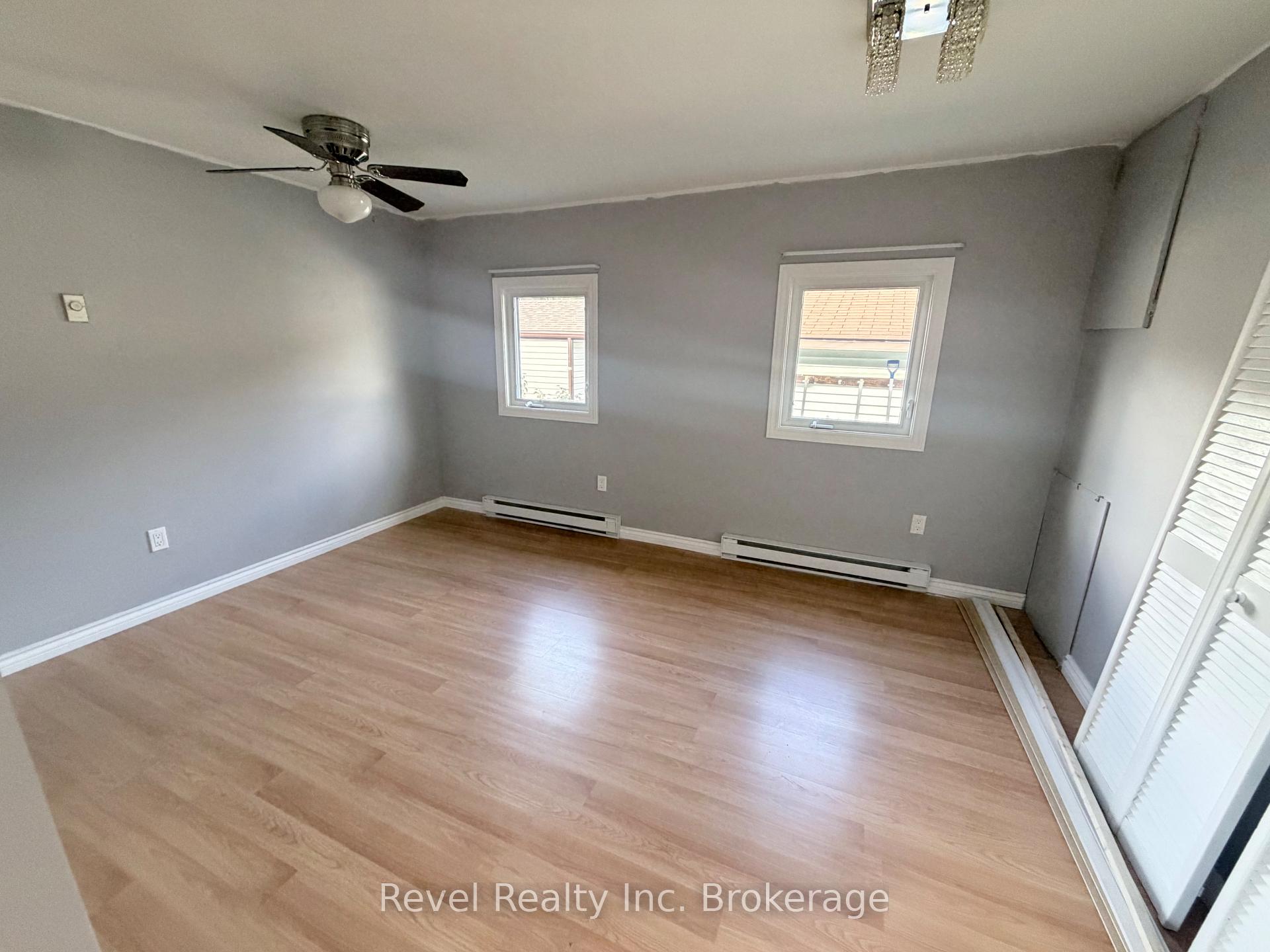 Photo 19 of Unit 7, 208 Little Down Lane, North Bay, Airport — HOMEH