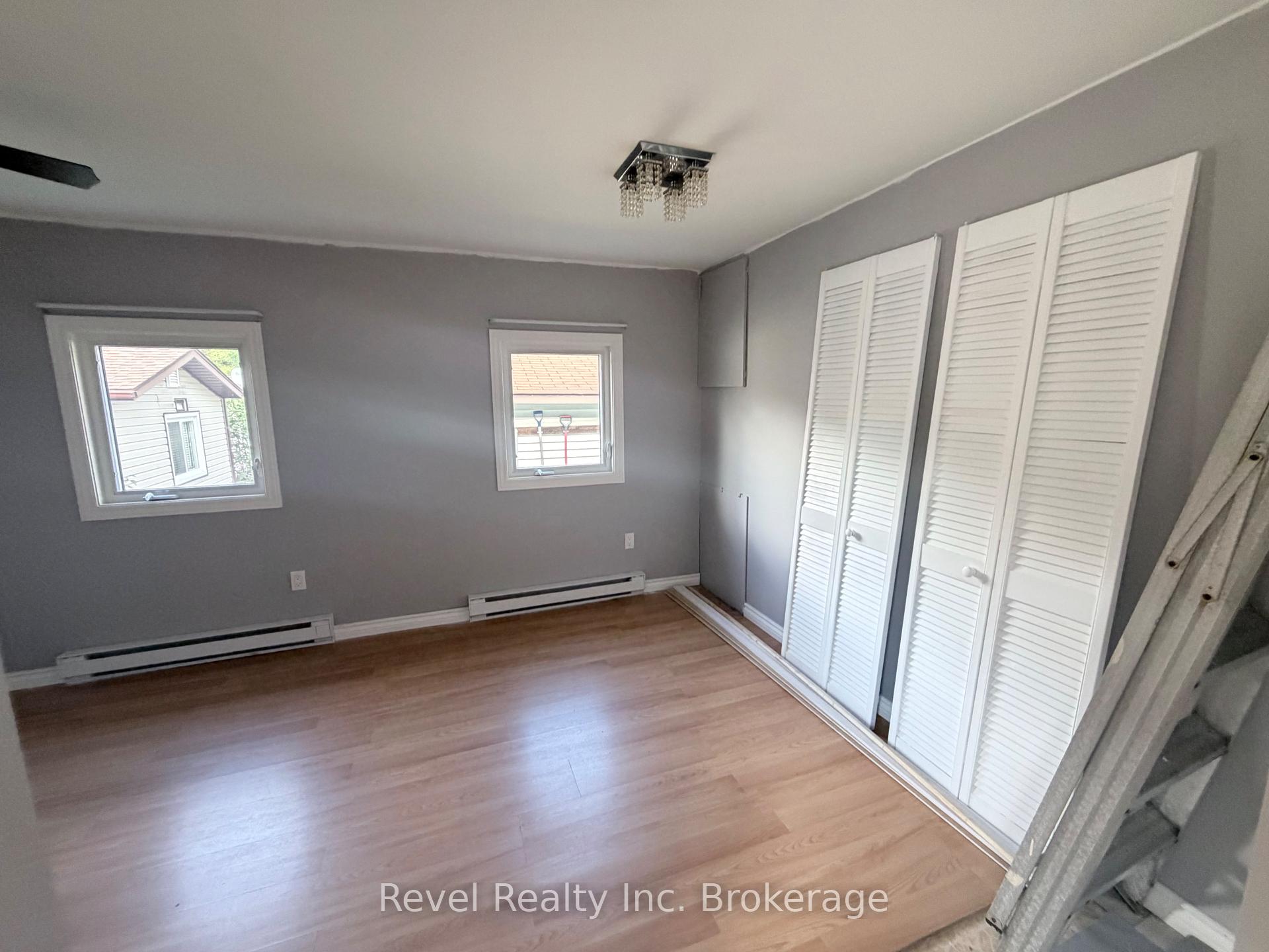 Photo 20 of Unit 7, 208 Little Down Lane, North Bay, Airport — HOMEH
